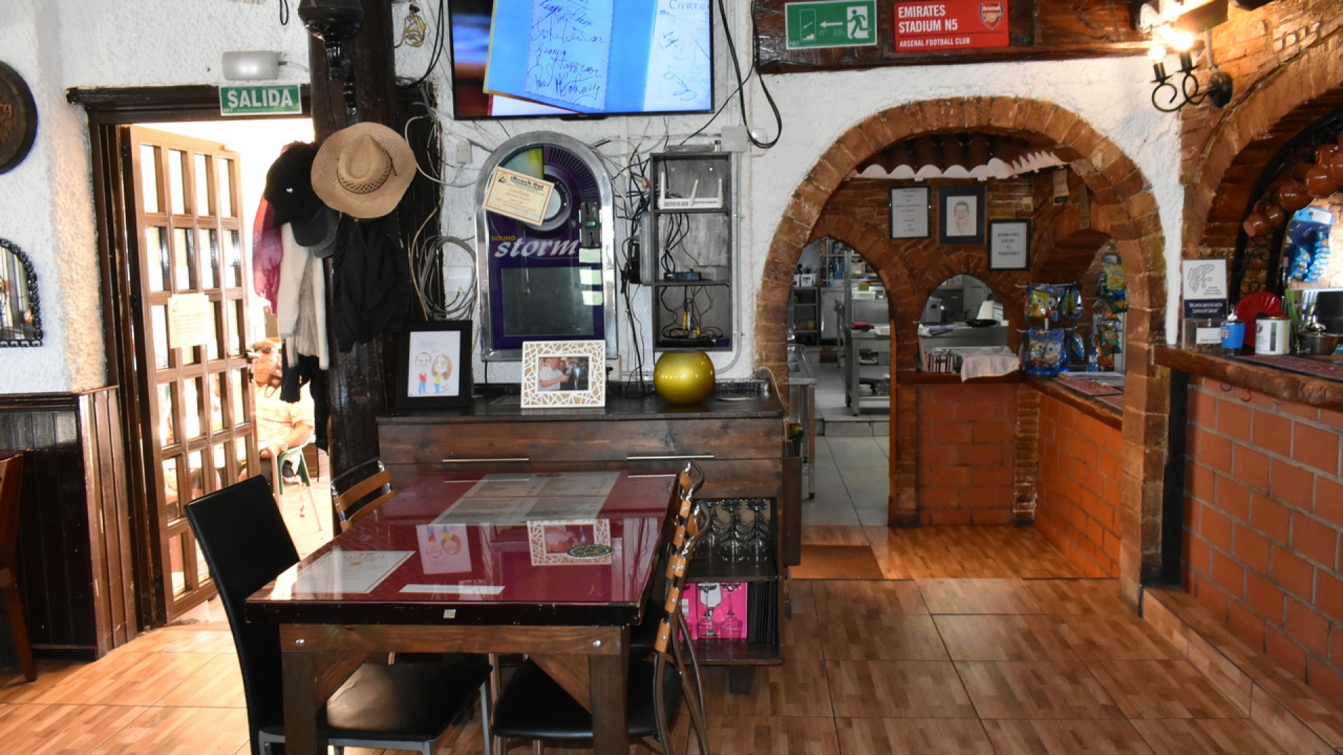 Venta - Comercial -
Ciudad Quesada - Rojales - Ciudad Quesada