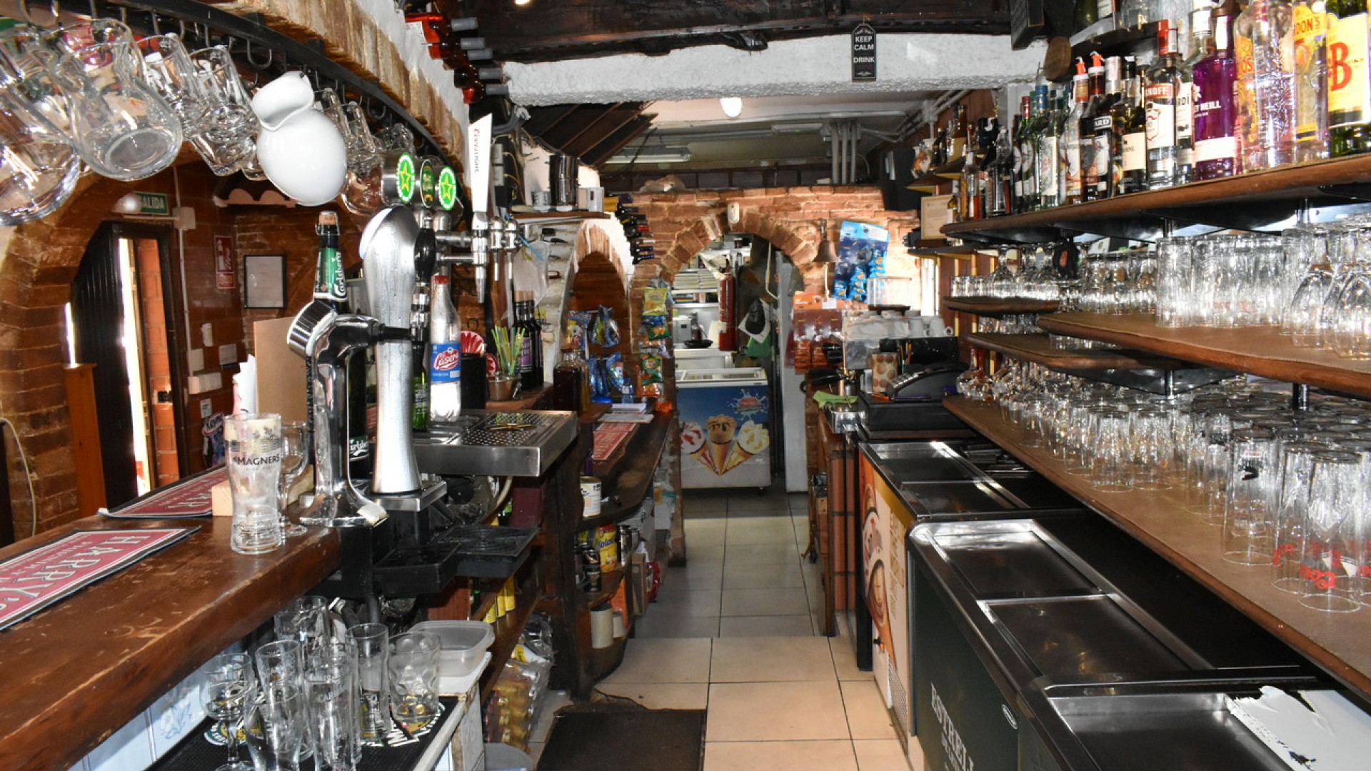 Venta - Comercial -
Ciudad Quesada - Rojales - Ciudad Quesada