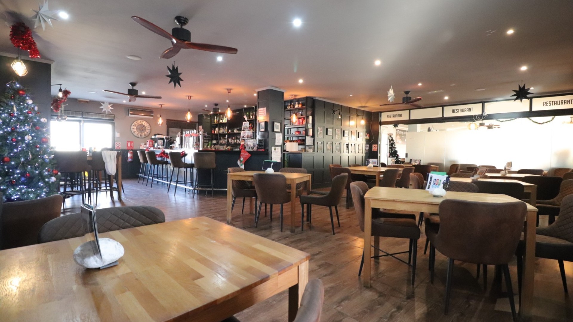 Venta - Comercial -
Ciudad Quesada - Rojales - Doña Pepa