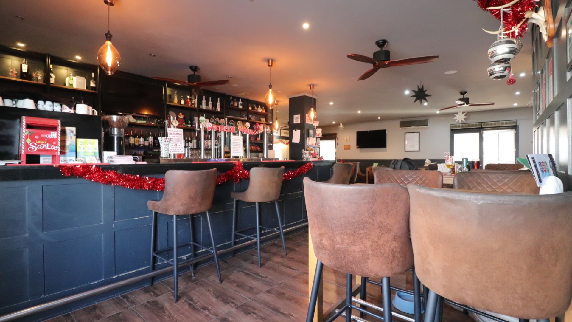 Venta - Comercial -
Ciudad Quesada - Rojales - Doña Pepa