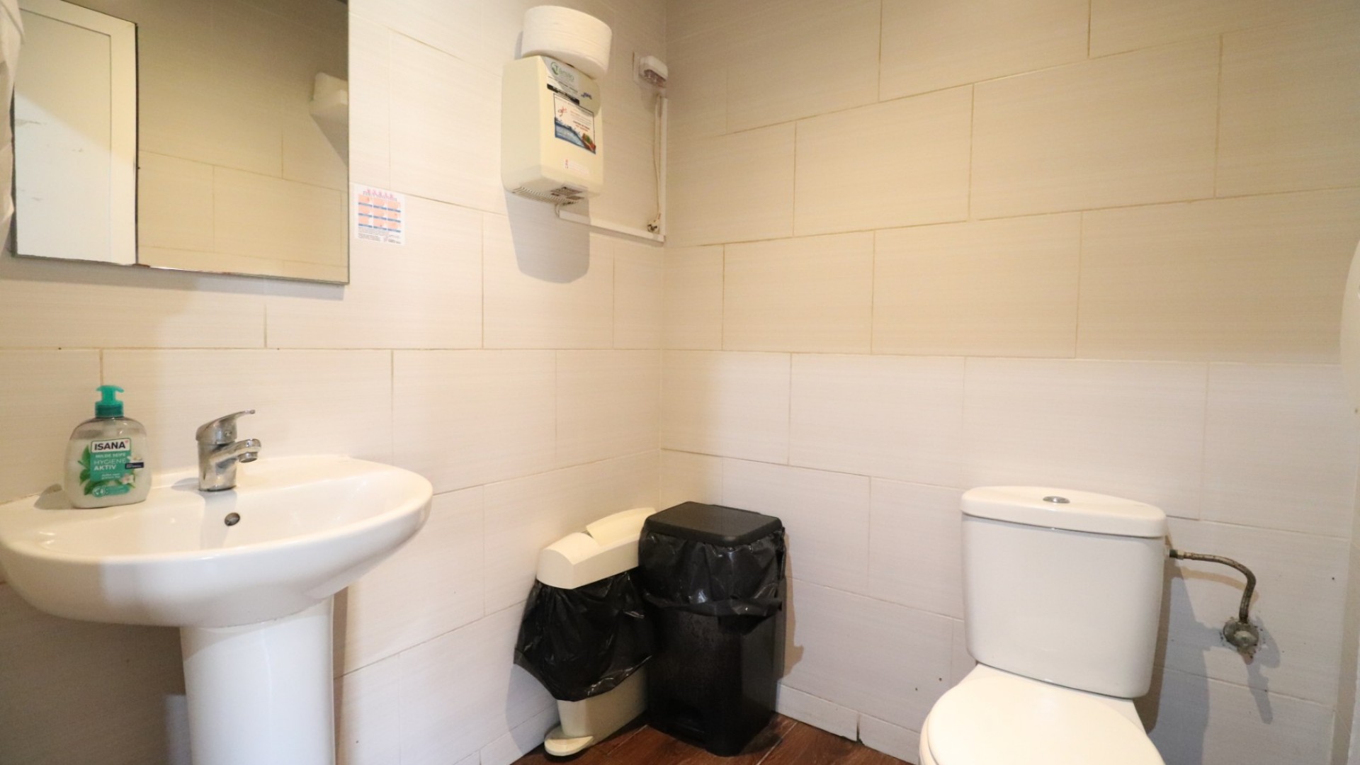 Venta - Comercial -
Ciudad Quesada - Rojales - Doña Pepa