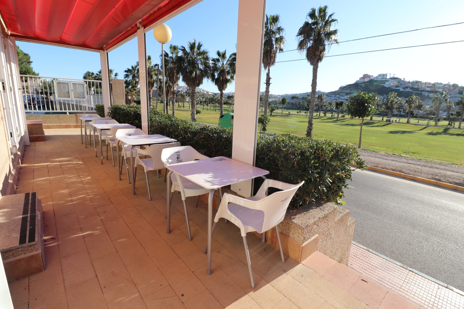 Venta - Comercial -
Ciudad Quesada - Rojales - La Marquesa Golf