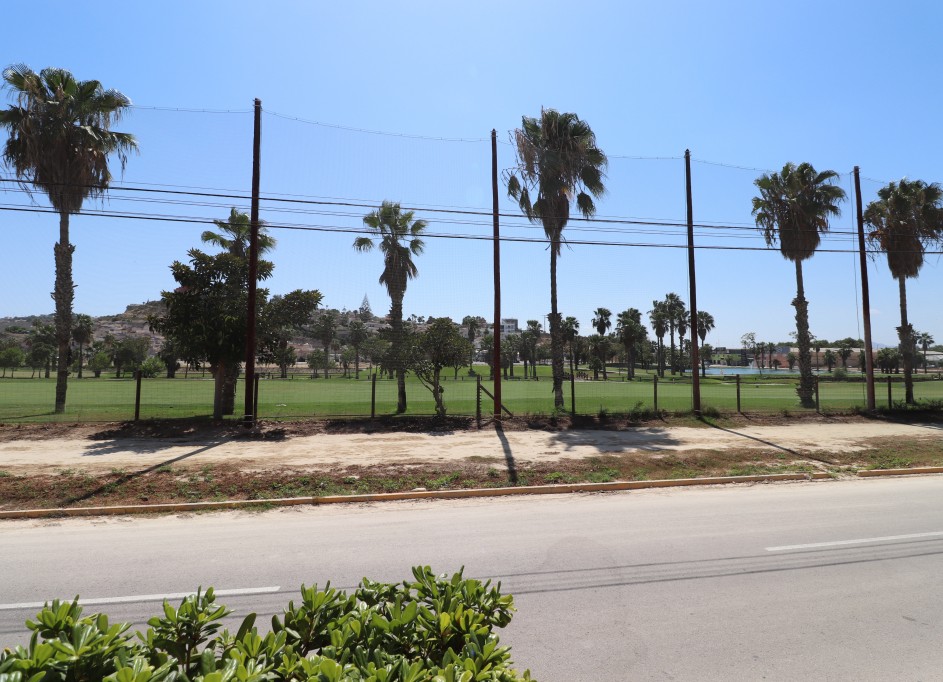 Venta - Comercial -
Ciudad Quesada - Rojales - La Marquesa