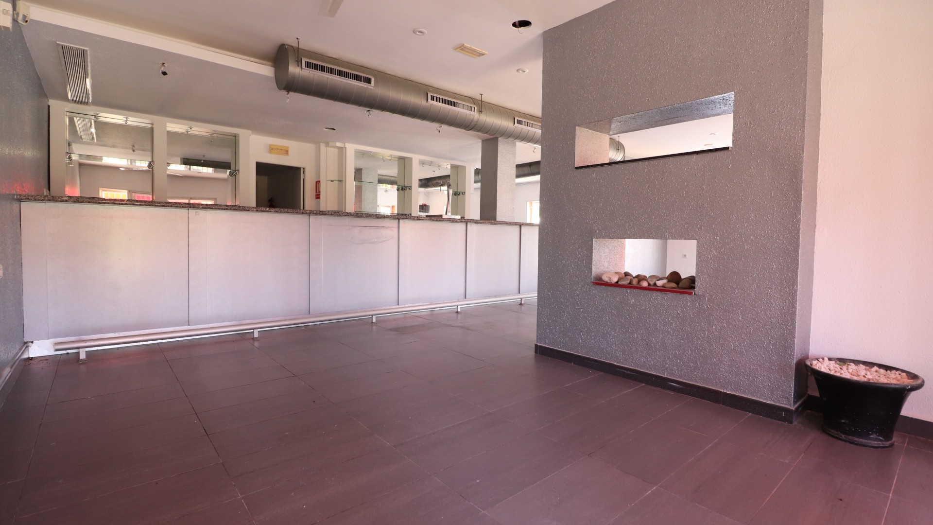 Venta - Comercial -
Ciudad Quesada - Rojales - La Marquesa