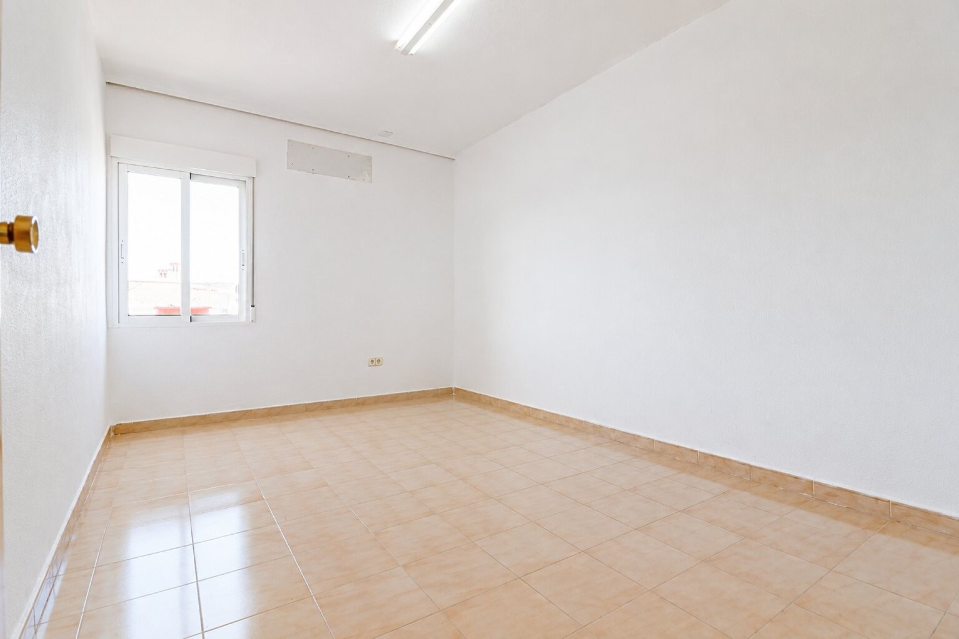 Venta - Comercial -
Ciudad Quesada - Rojales - Rojales