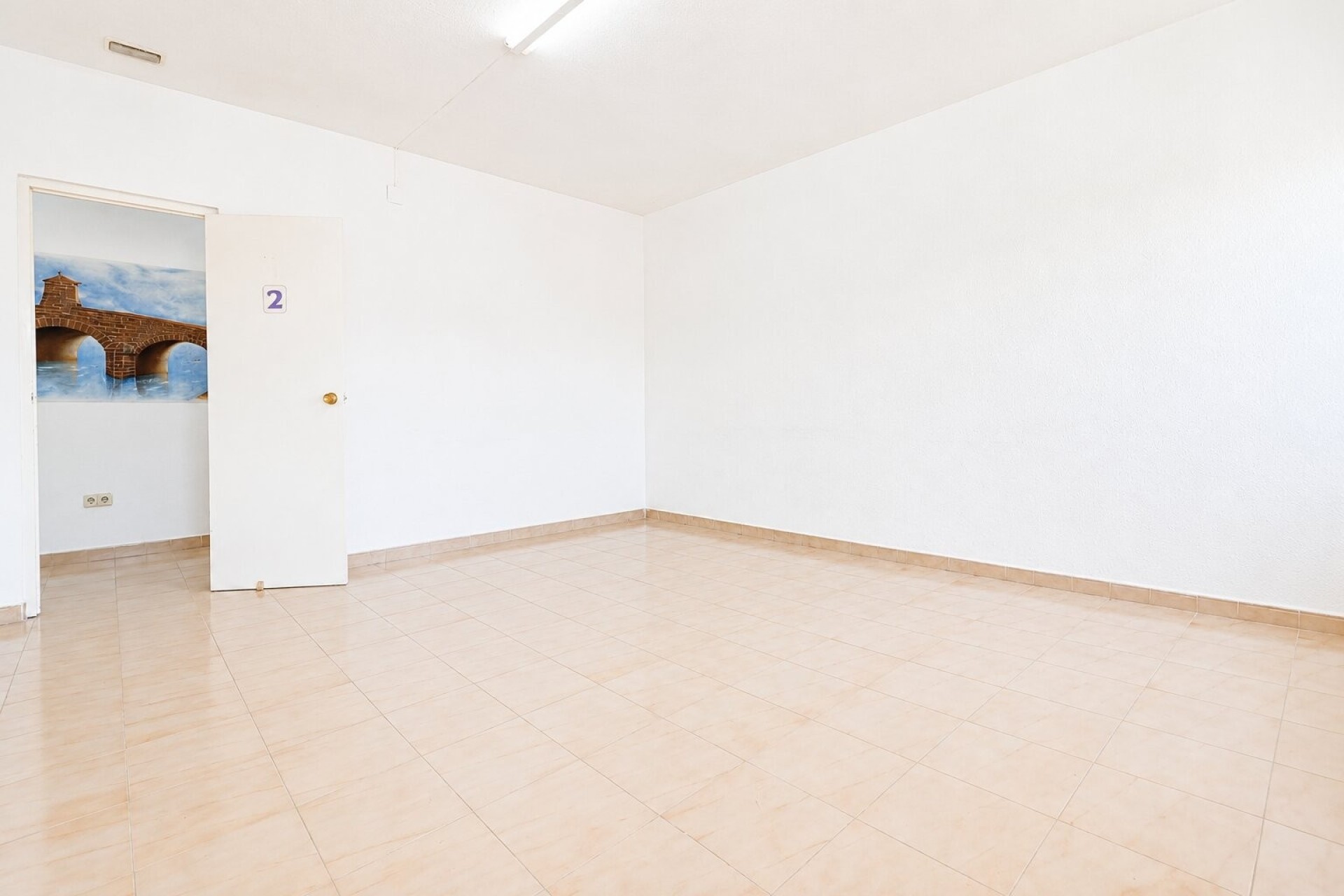 Venta - Comercial -
Ciudad Quesada - Rojales - Rojales