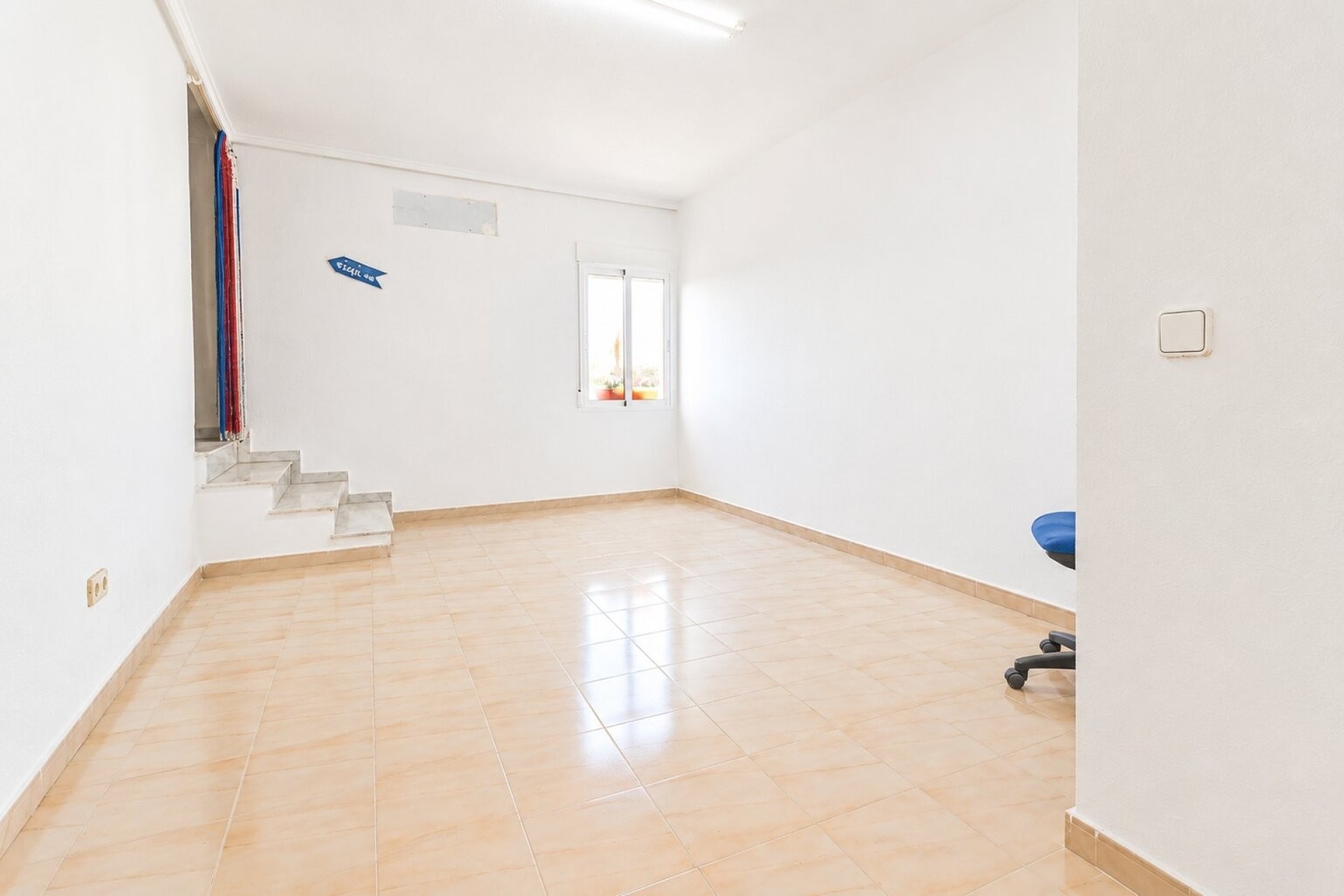 Venta - Comercial -
Ciudad Quesada - Rojales - Rojales