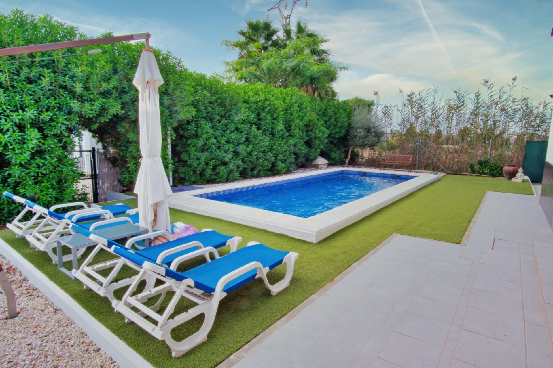 Venta - Comercial -
Dolores - Dolores - Country