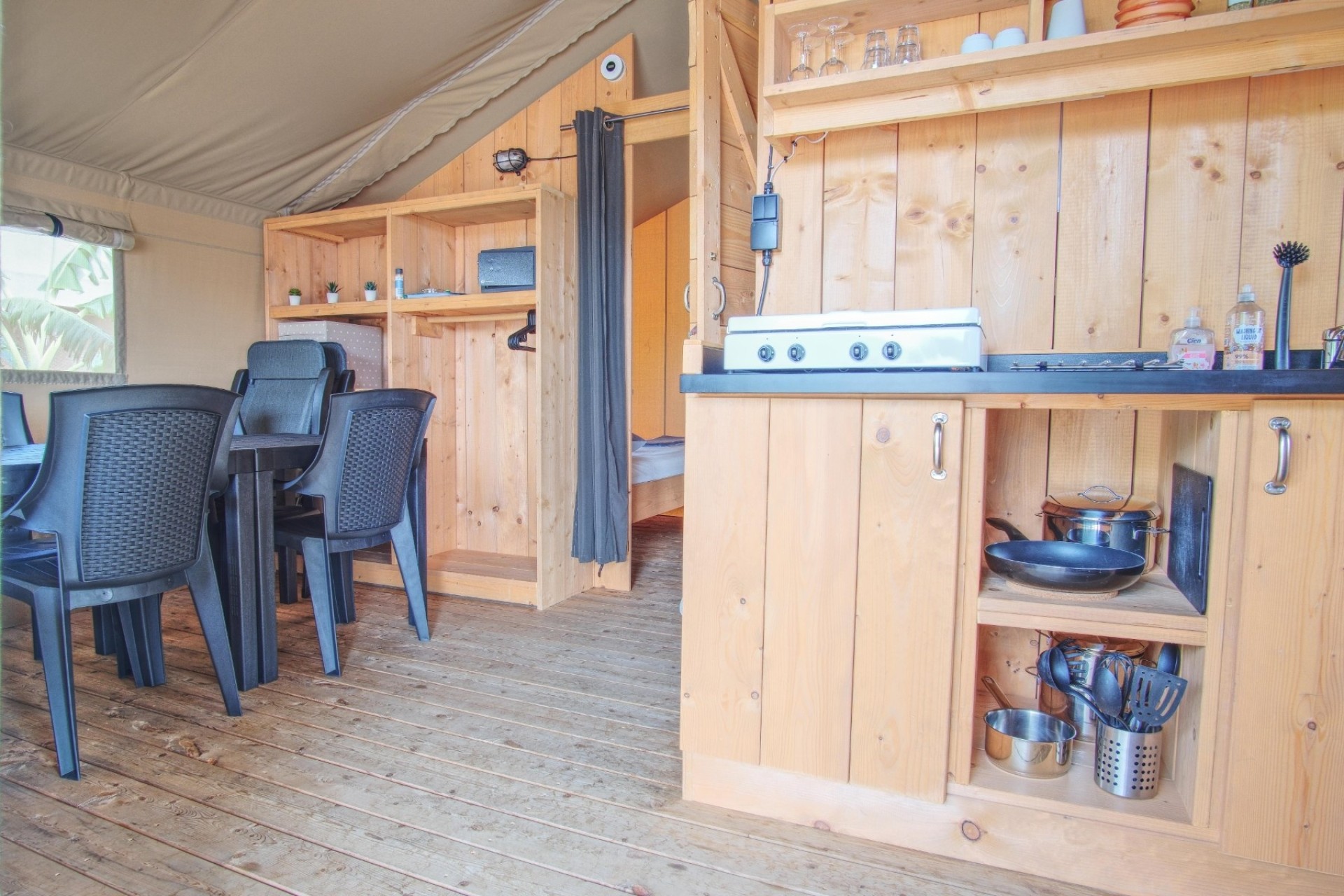 Venta - Comercial -
Dolores - Dolores - Country