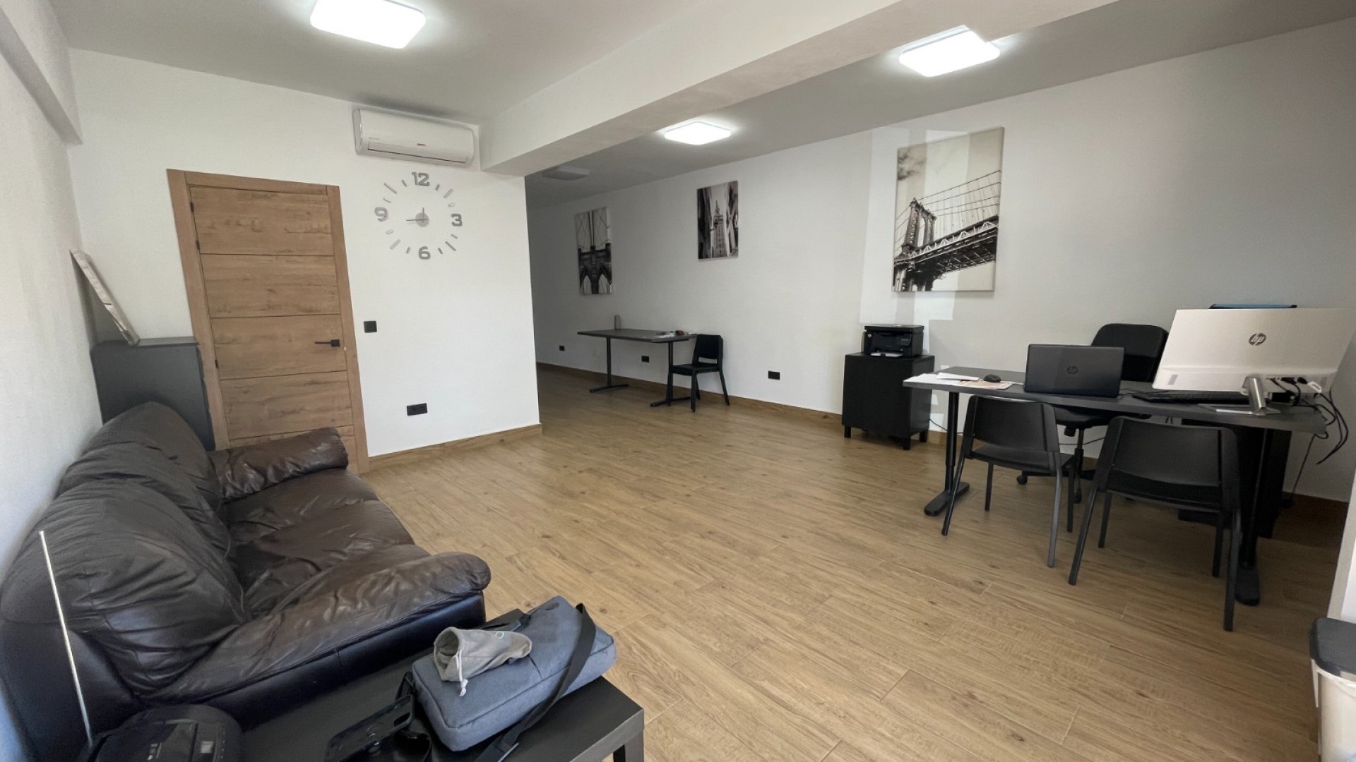 Venta - Comercial -
Guardamar del Segura - Comunidad Valenciana