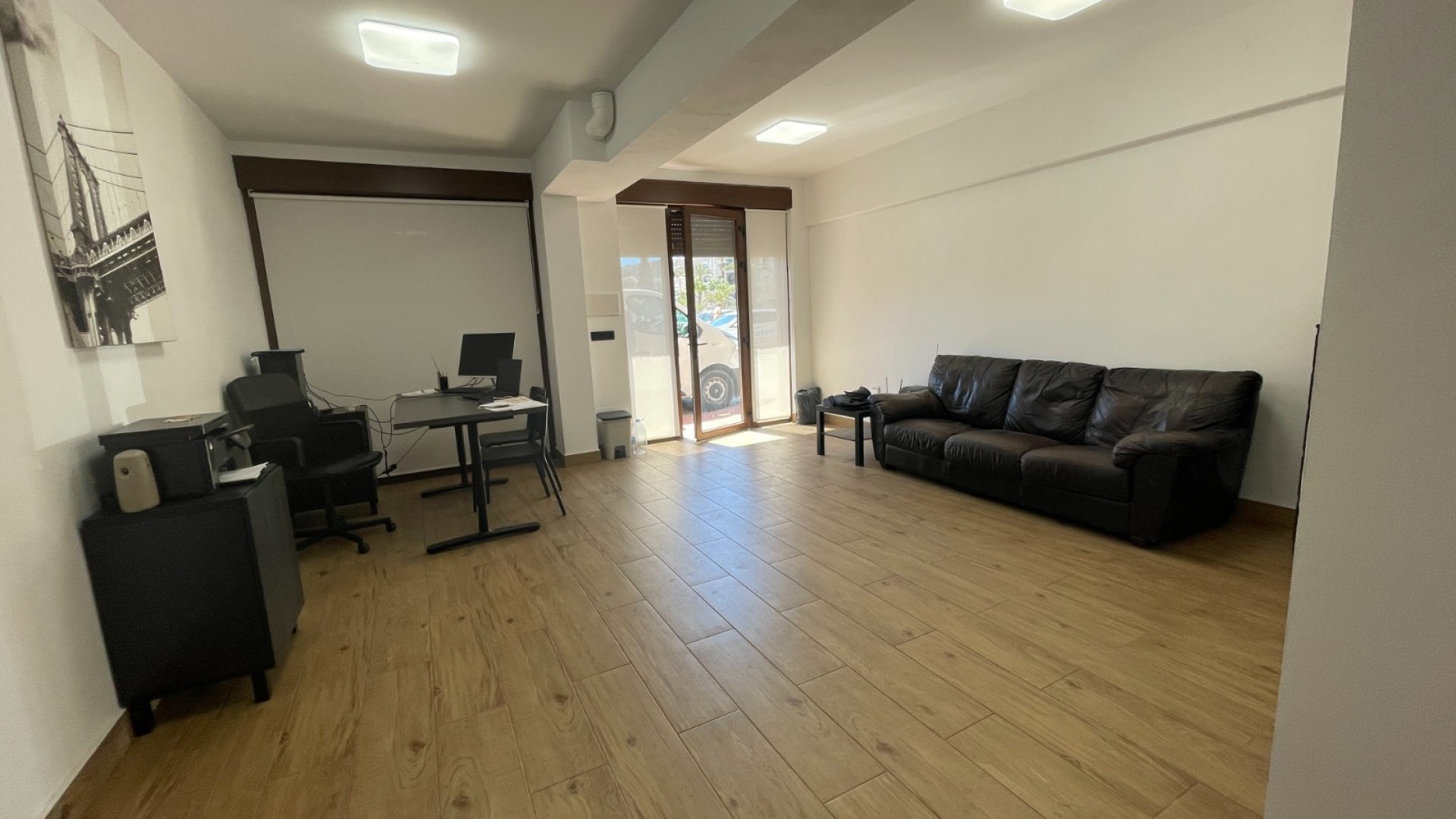 Venta - Comercial -
Guardamar del Segura - Comunidad Valenciana