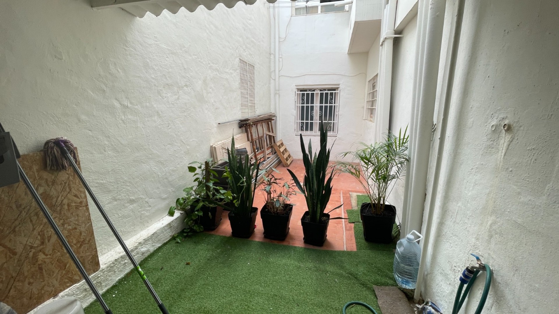 Venta - Comercial -
Guardamar del Segura - Comunidad Valenciana