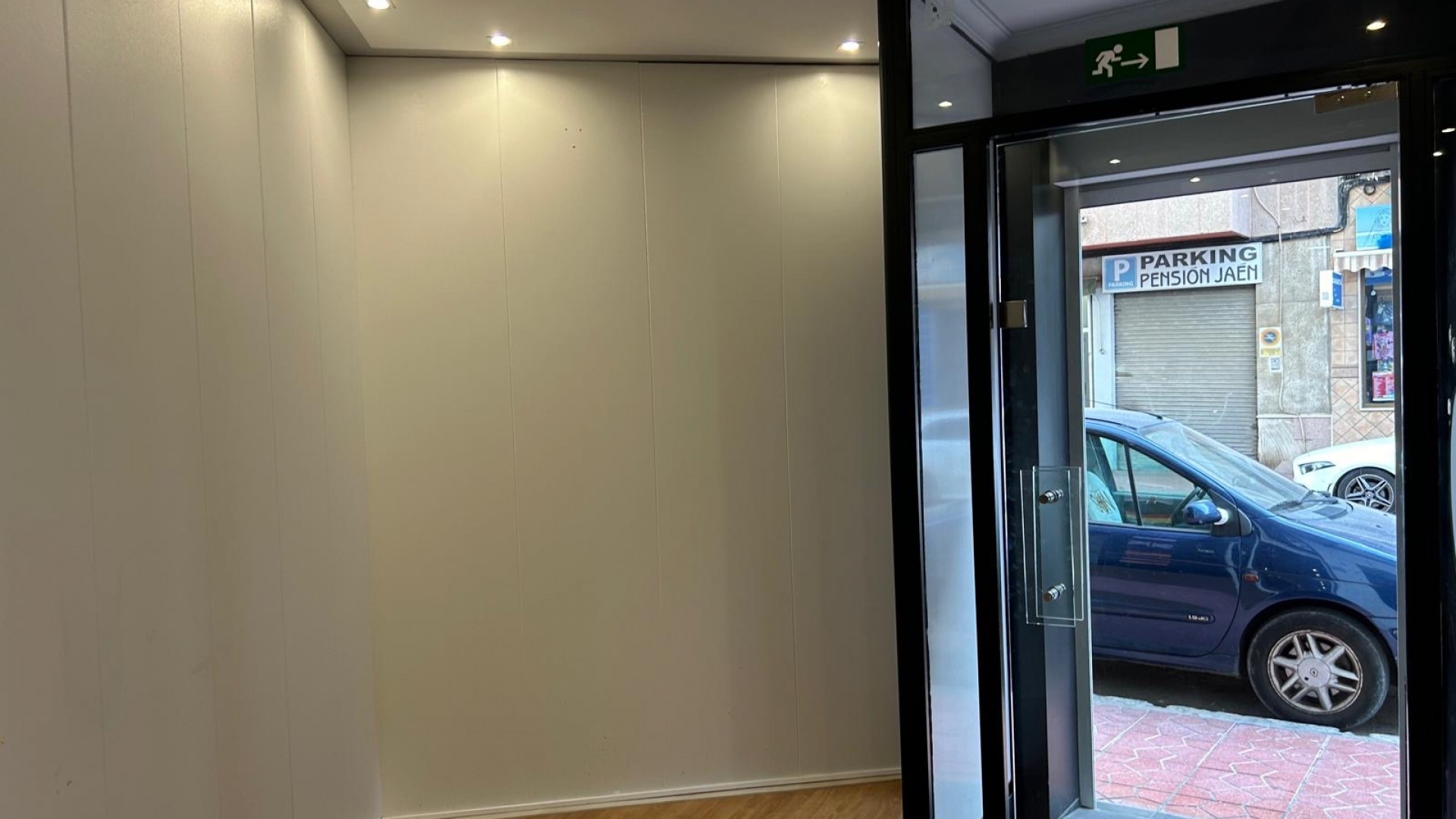 Venta - Comercial -
Guardamar del Segura - Guardamar Center