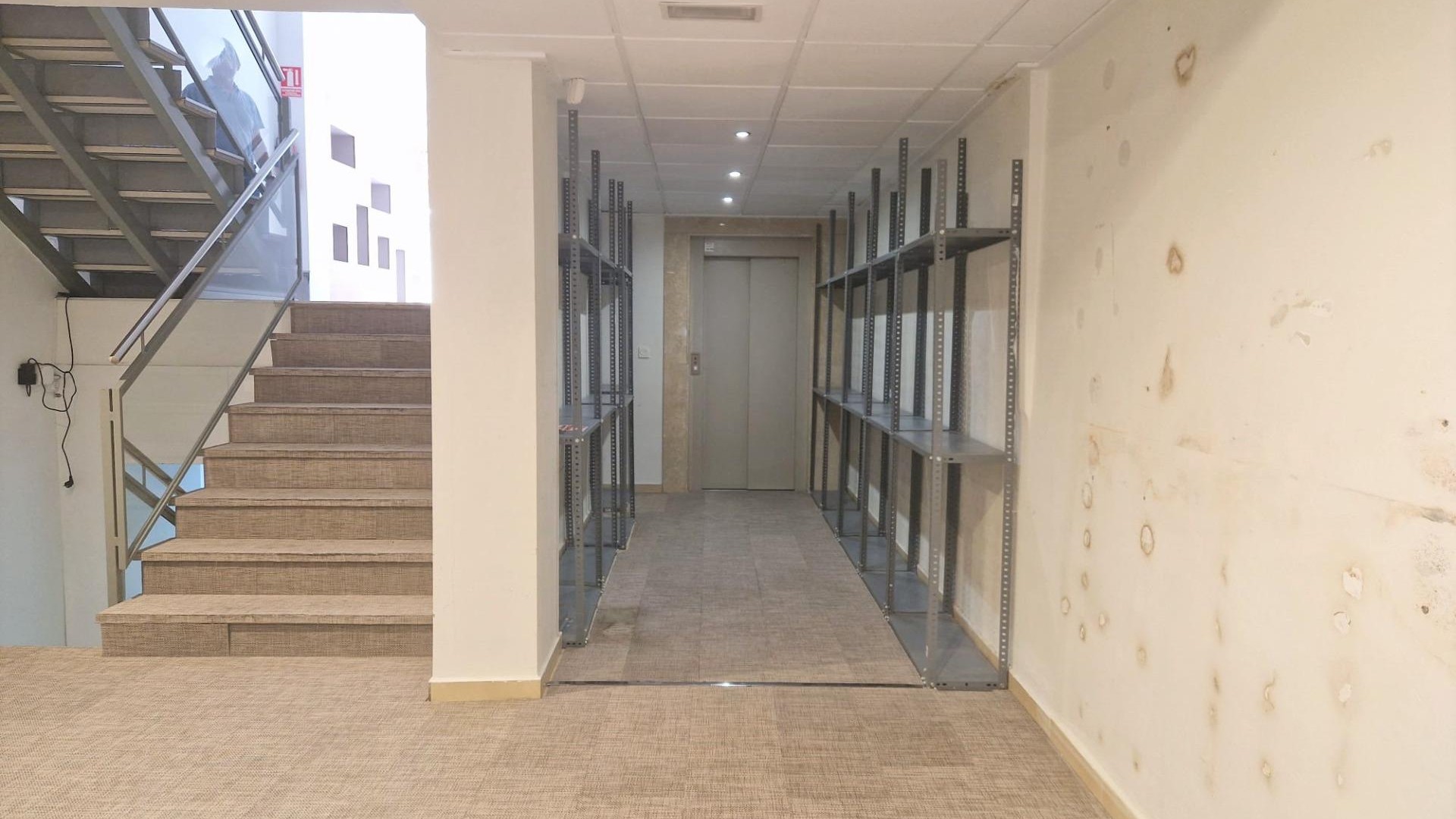 Venta - Comercial -
Guardamar del Segura - Guardamar Centro