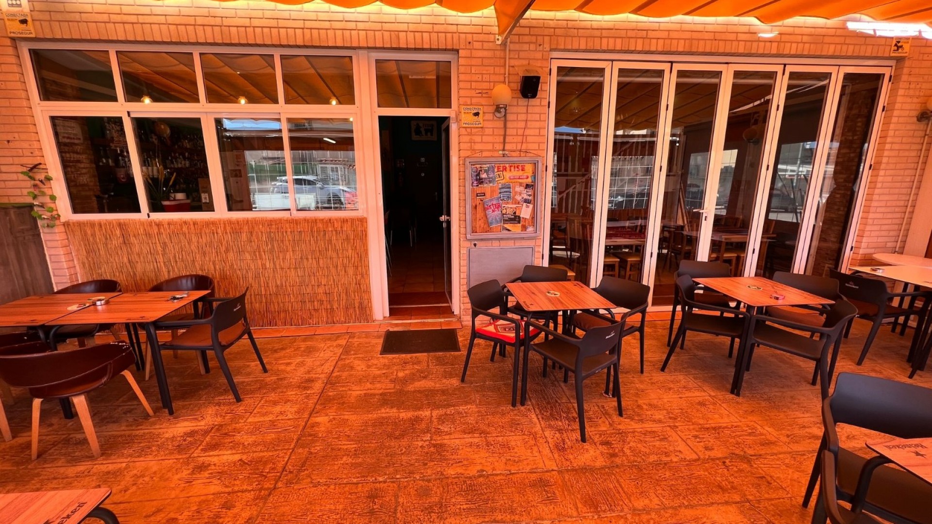 Venta - Comercial -
Guardamar del Segura - Guardamar - El Raso