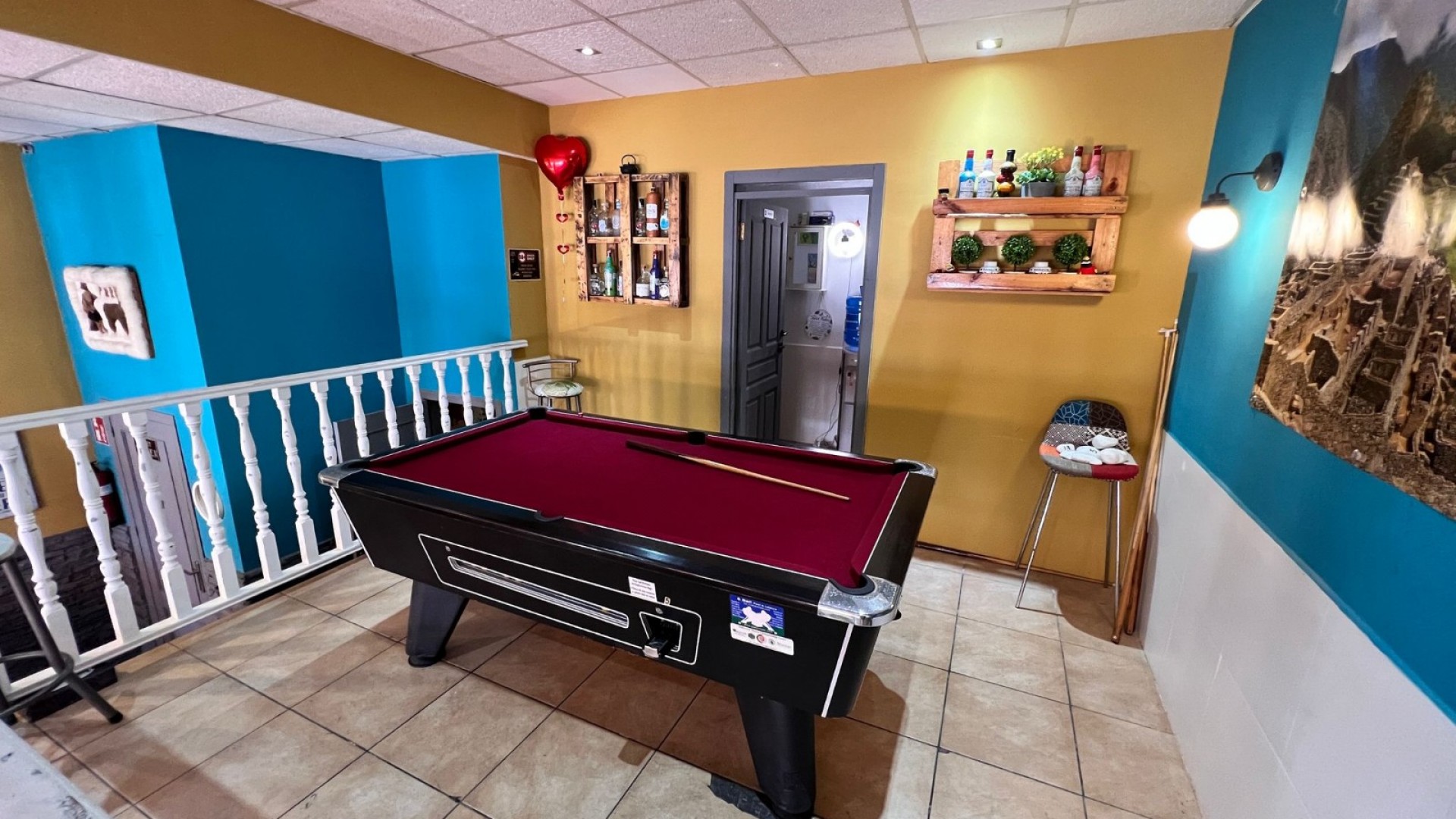 Venta - Comercial -
Guardamar del Segura - Guardamar - El Raso