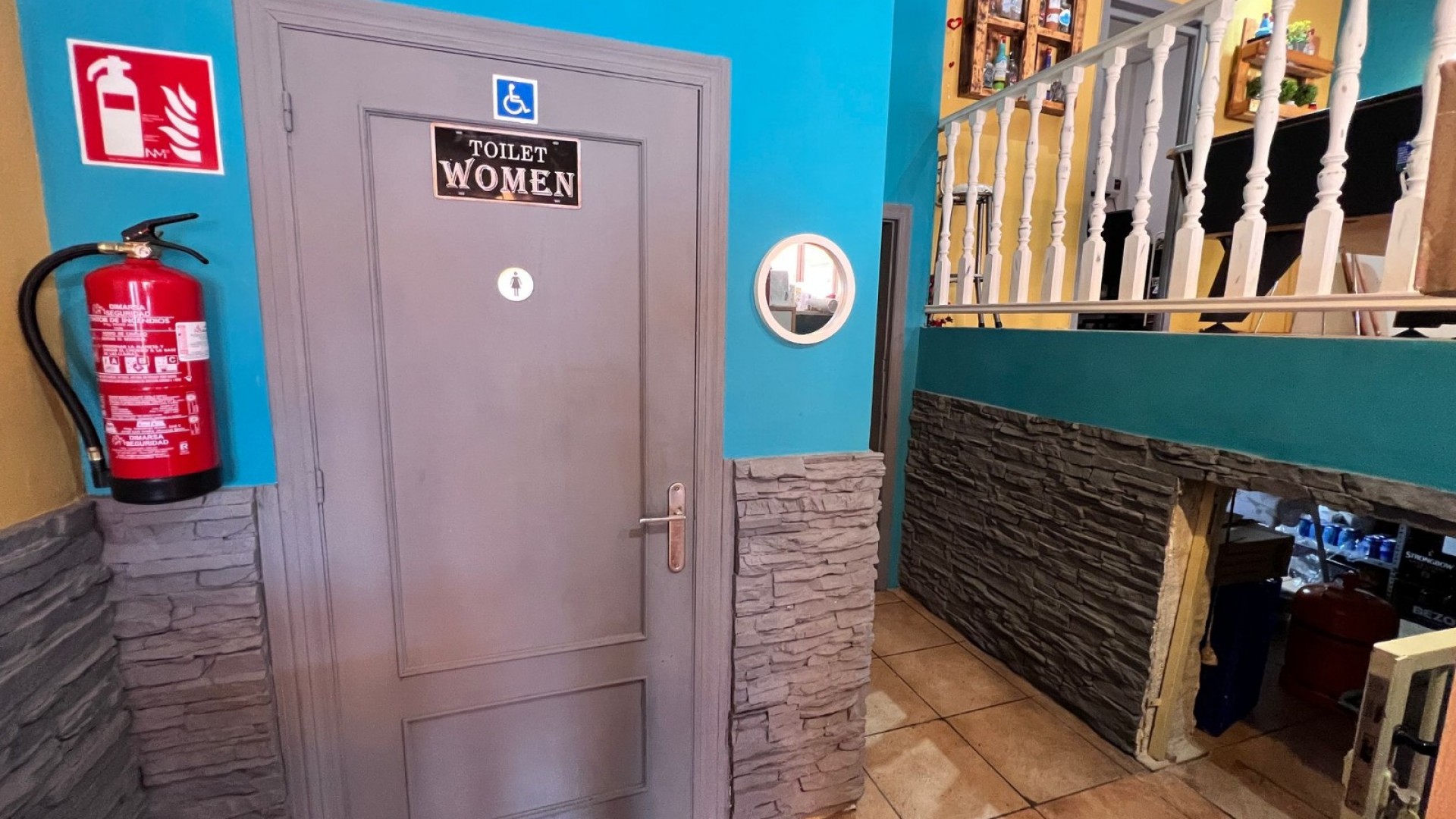 Venta - Comercial -
Guardamar del Segura - Guardamar - El Raso