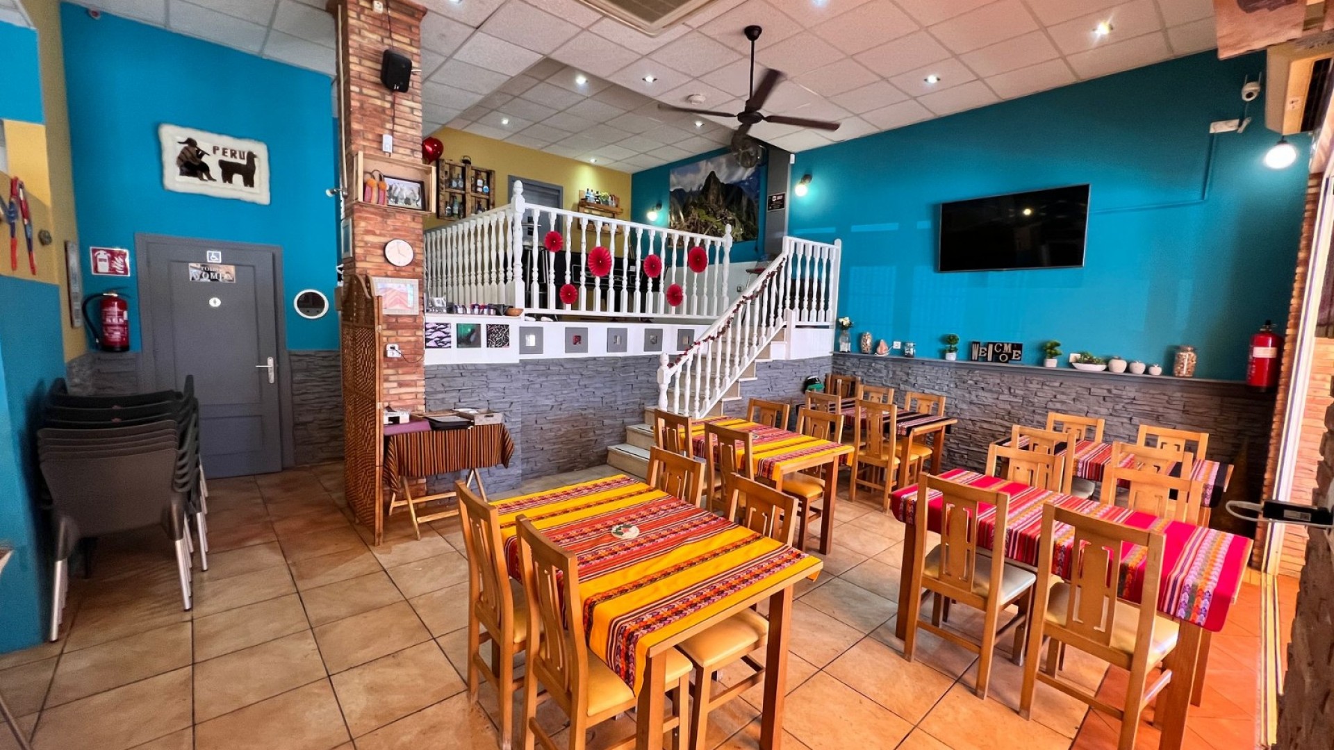 Venta - Comercial -
Guardamar del Segura - Guardamar - El Raso