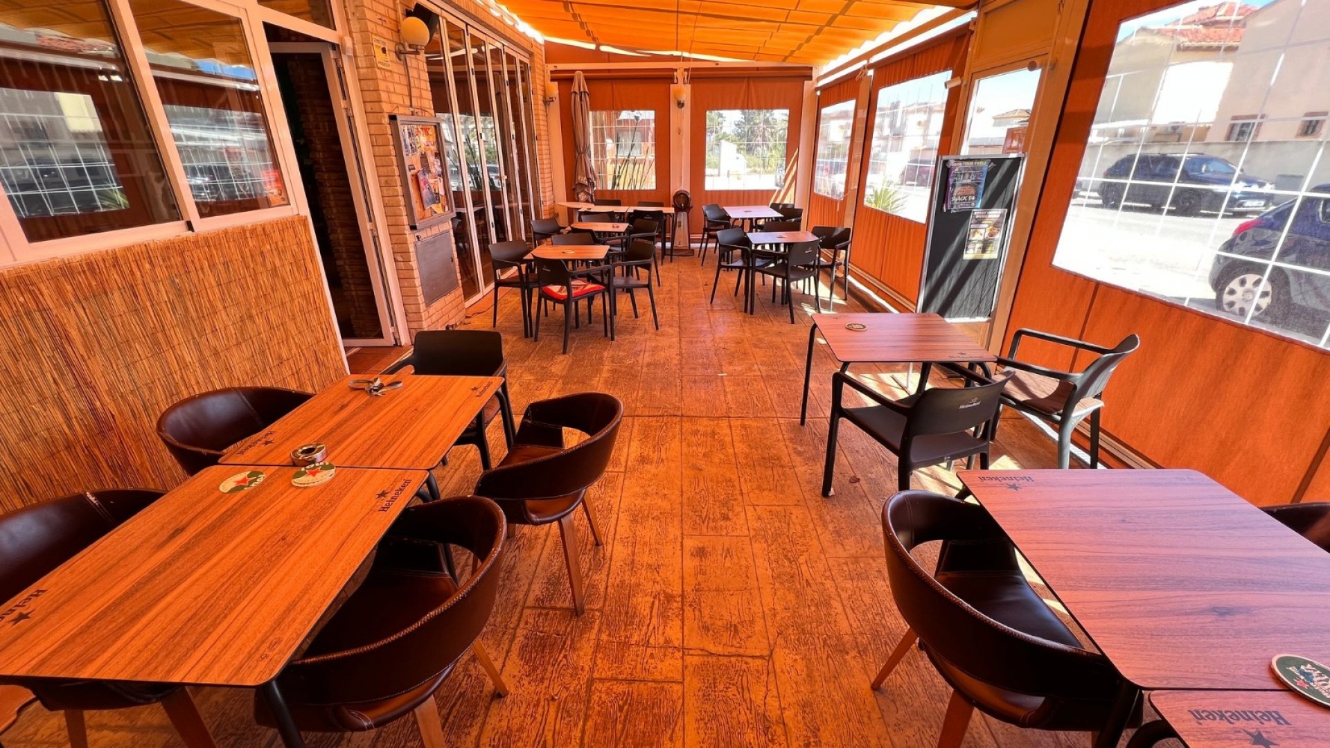 Venta - Comercial -
Guardamar del Segura - Guardamar - El Raso