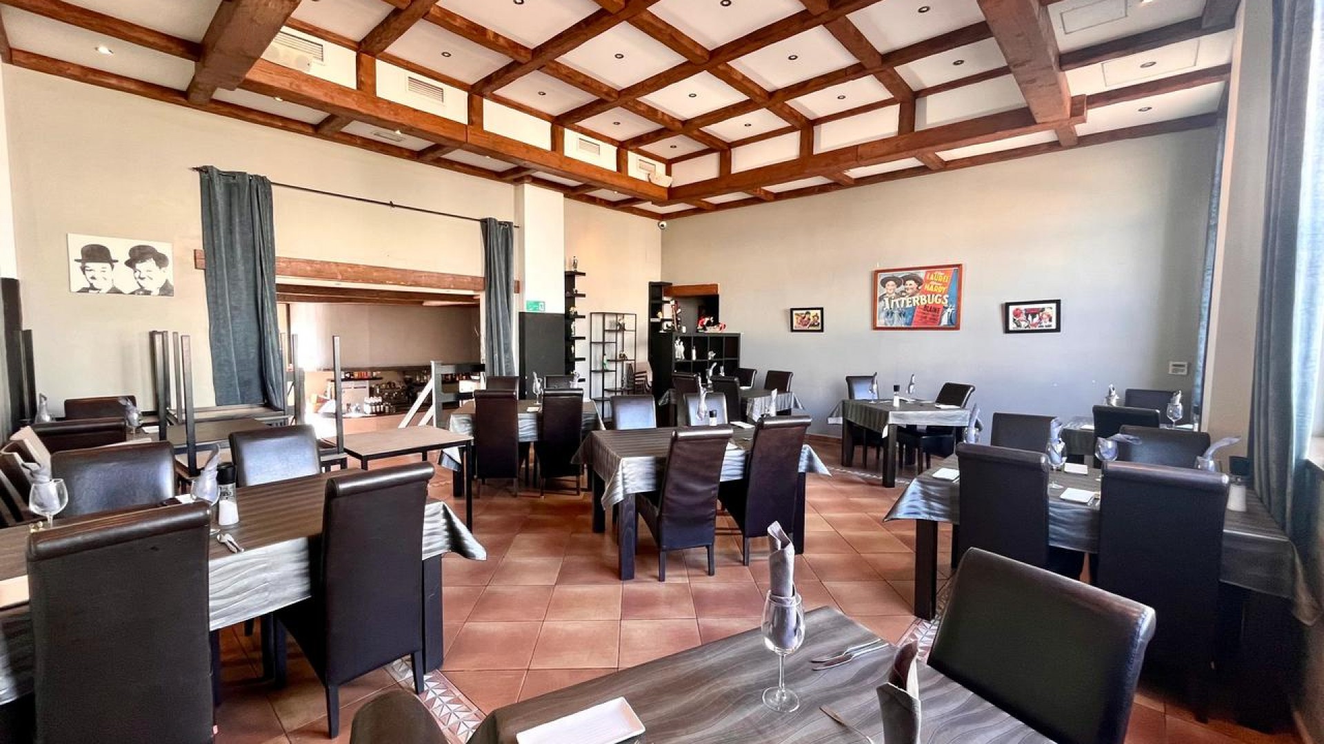 Venta - Comercial -
Guardamar del Segura - Guardamar