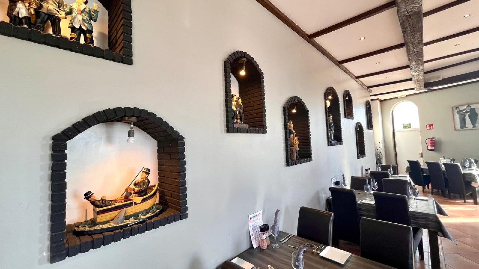 Venta - Comercial -
Guardamar del Segura - Guardamar