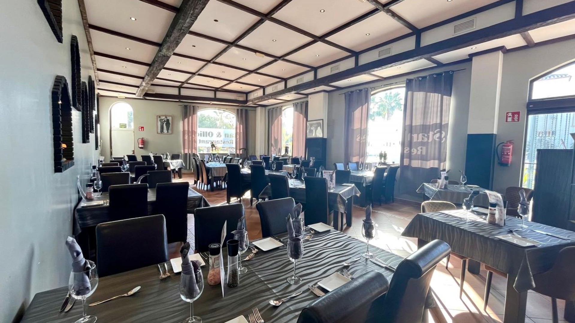 Venta - Comercial -
Guardamar del Segura - Guardamar