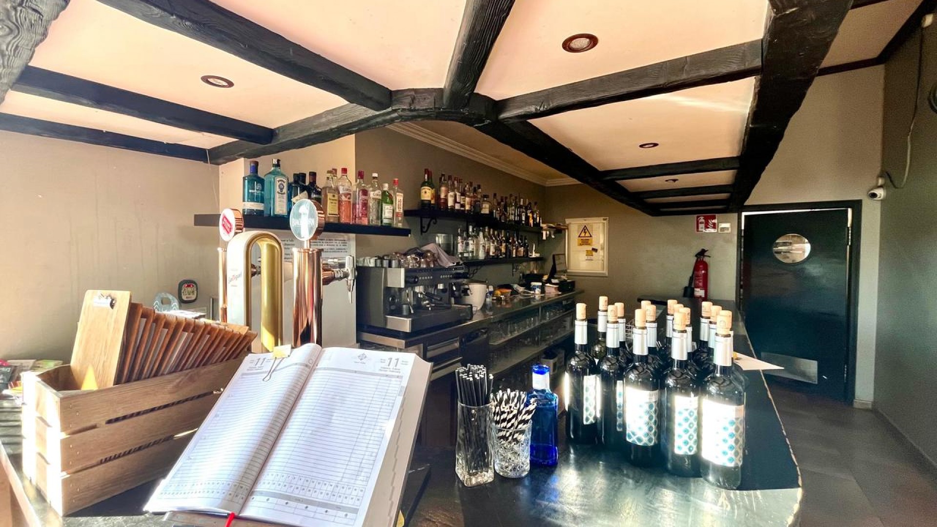 Venta - Comercial -
Guardamar del Segura - Guardamar