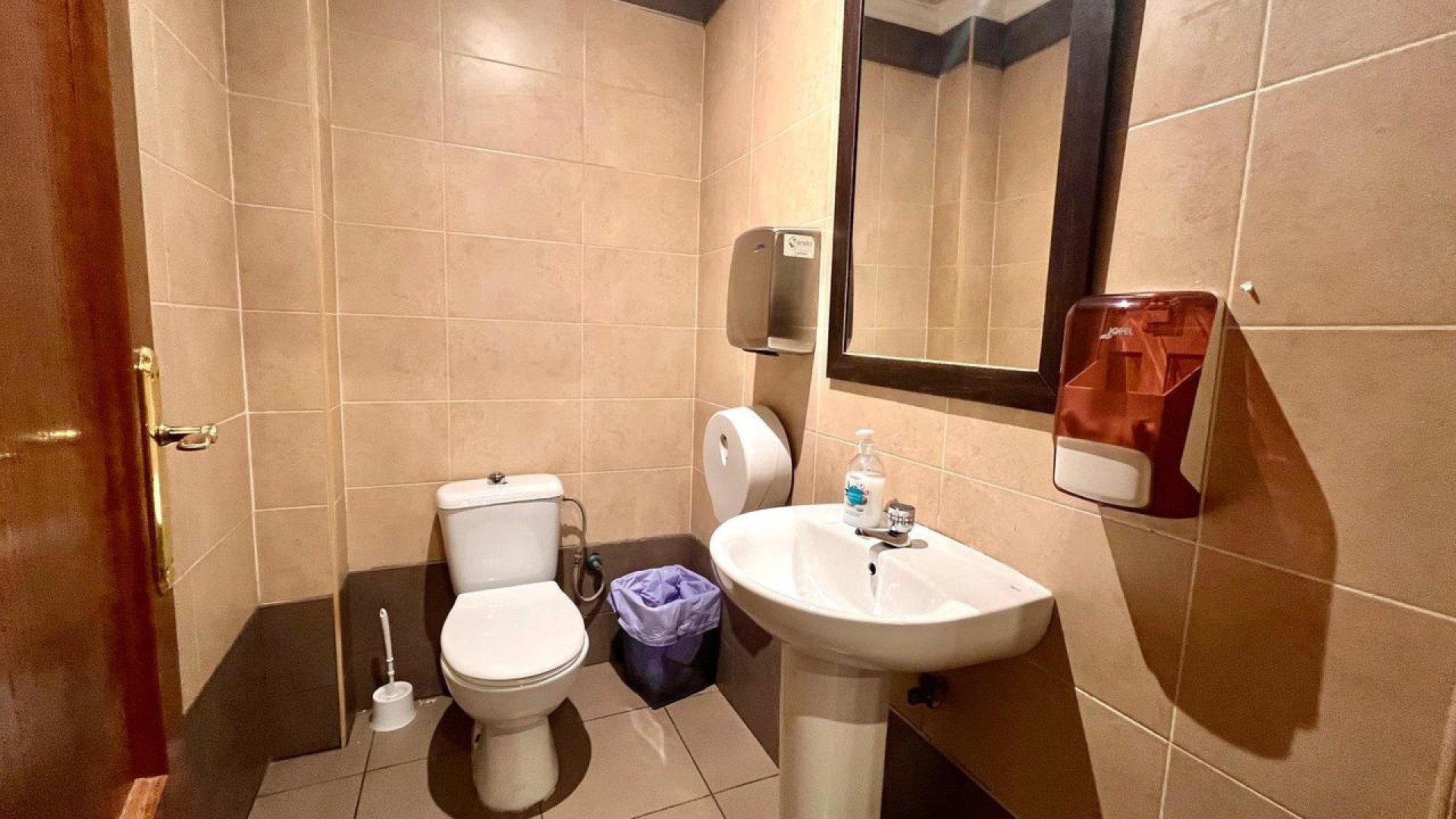 Venta - Comercial -
Guardamar del Segura - Guardamar