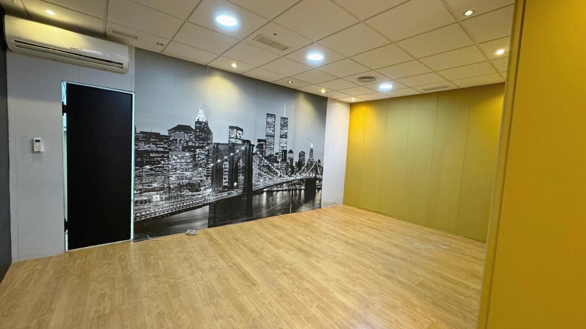 Venta - Comercial -
Guardamar del Segura