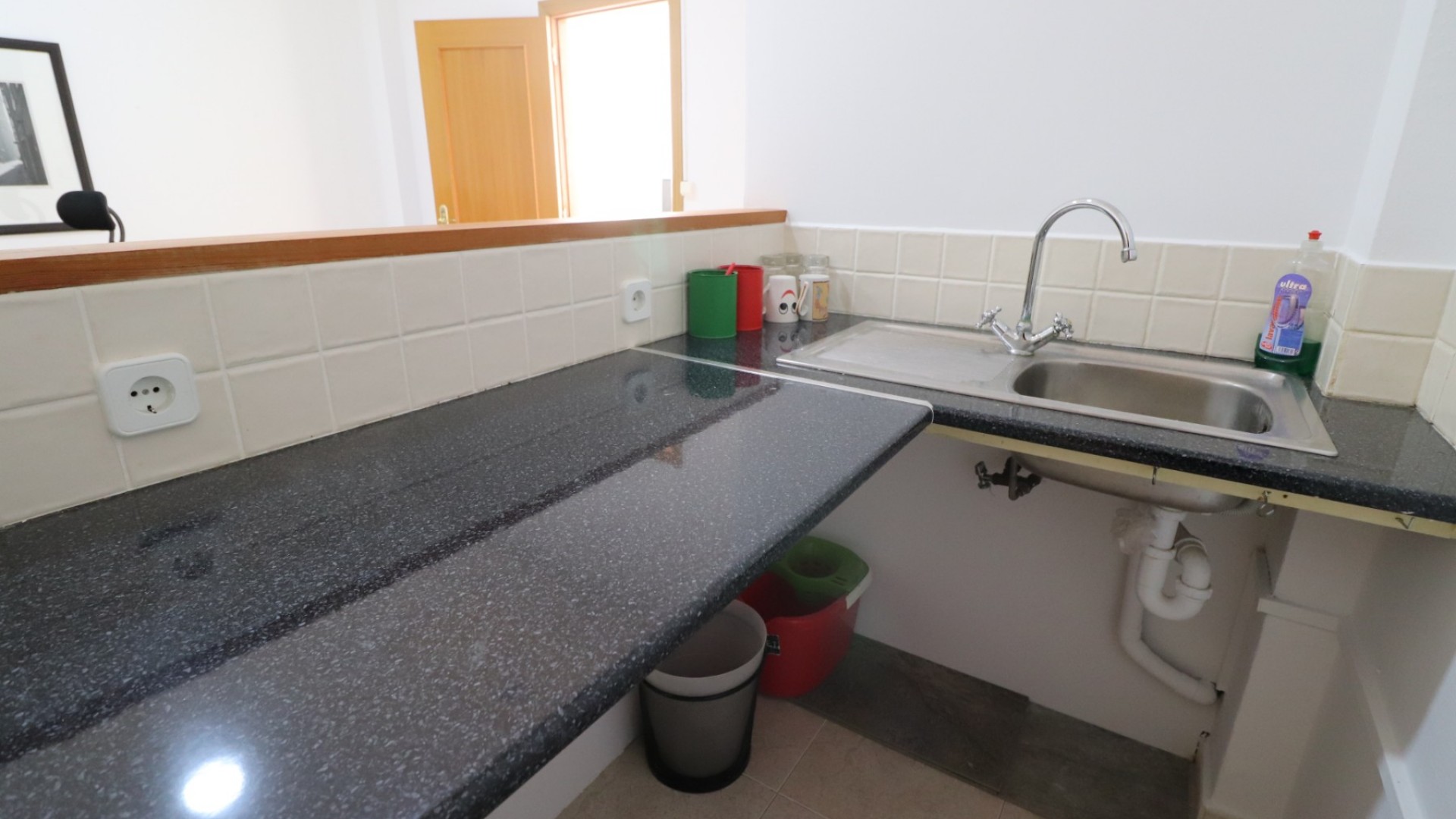 Venta - Comercial -
Jacarilla - Jacarilla - Town