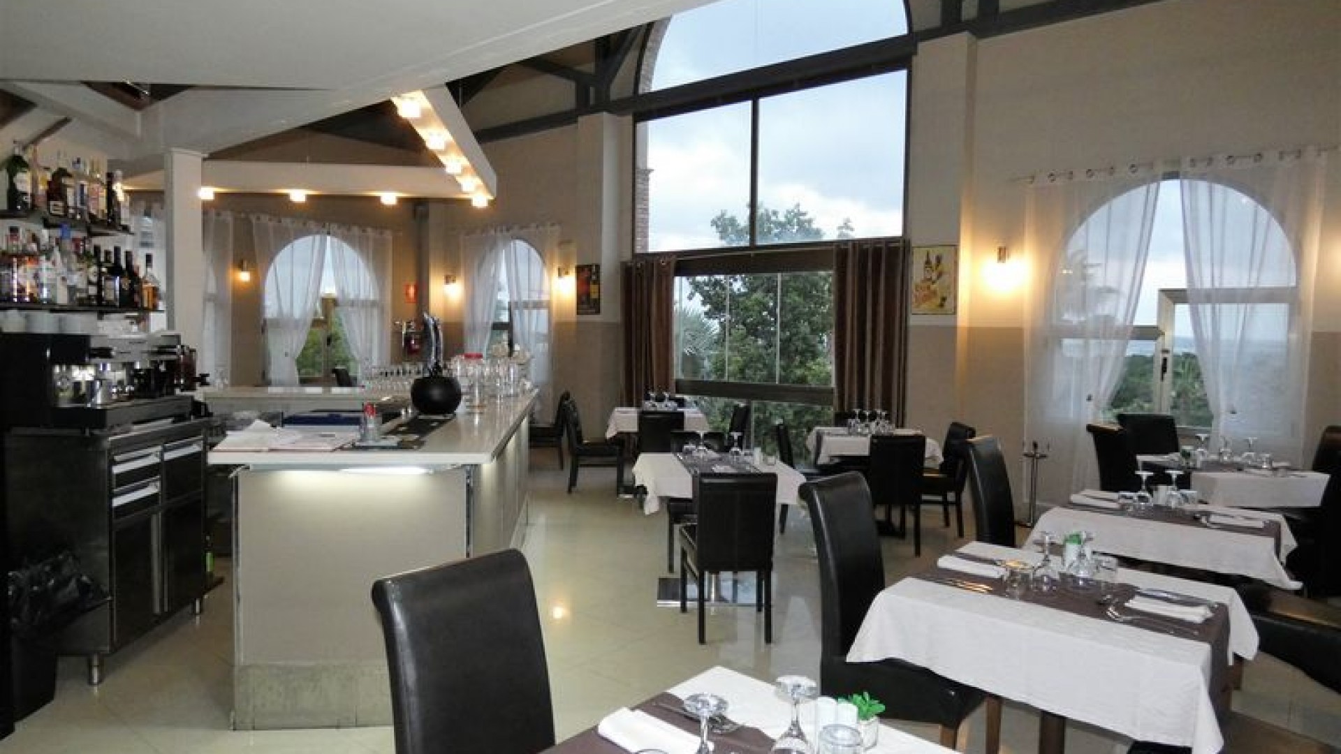 Venta - Comercial -
La Finca Golf - Algorfa