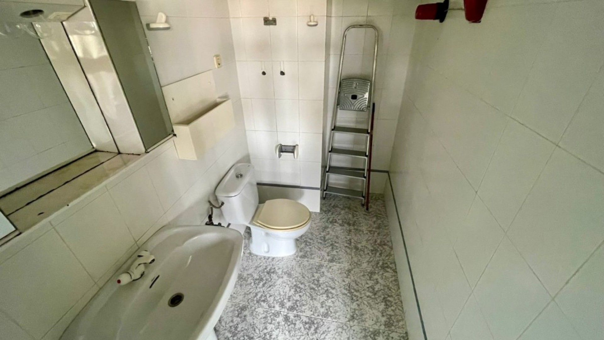 Venta - Comercial -
Los Alcazares