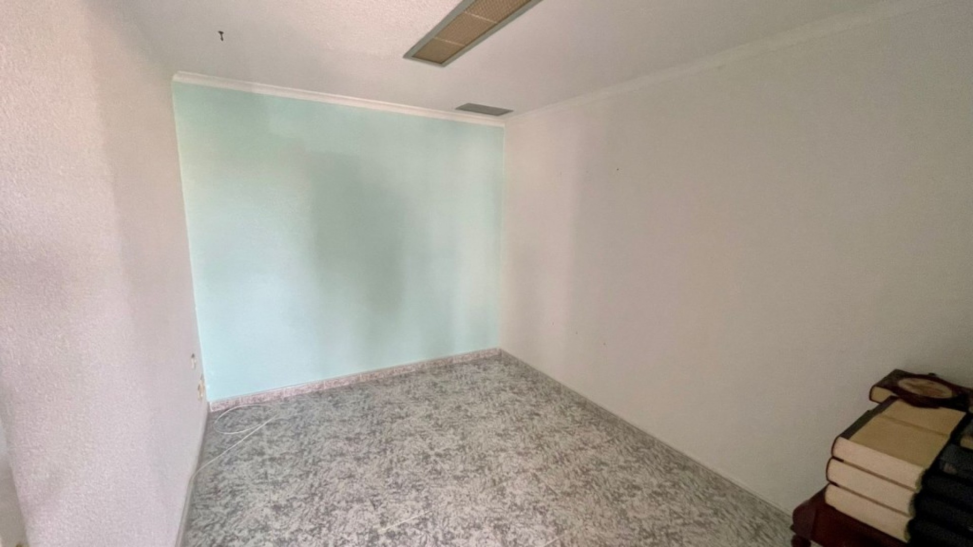 Venta - Comercial -
Los Alcazares