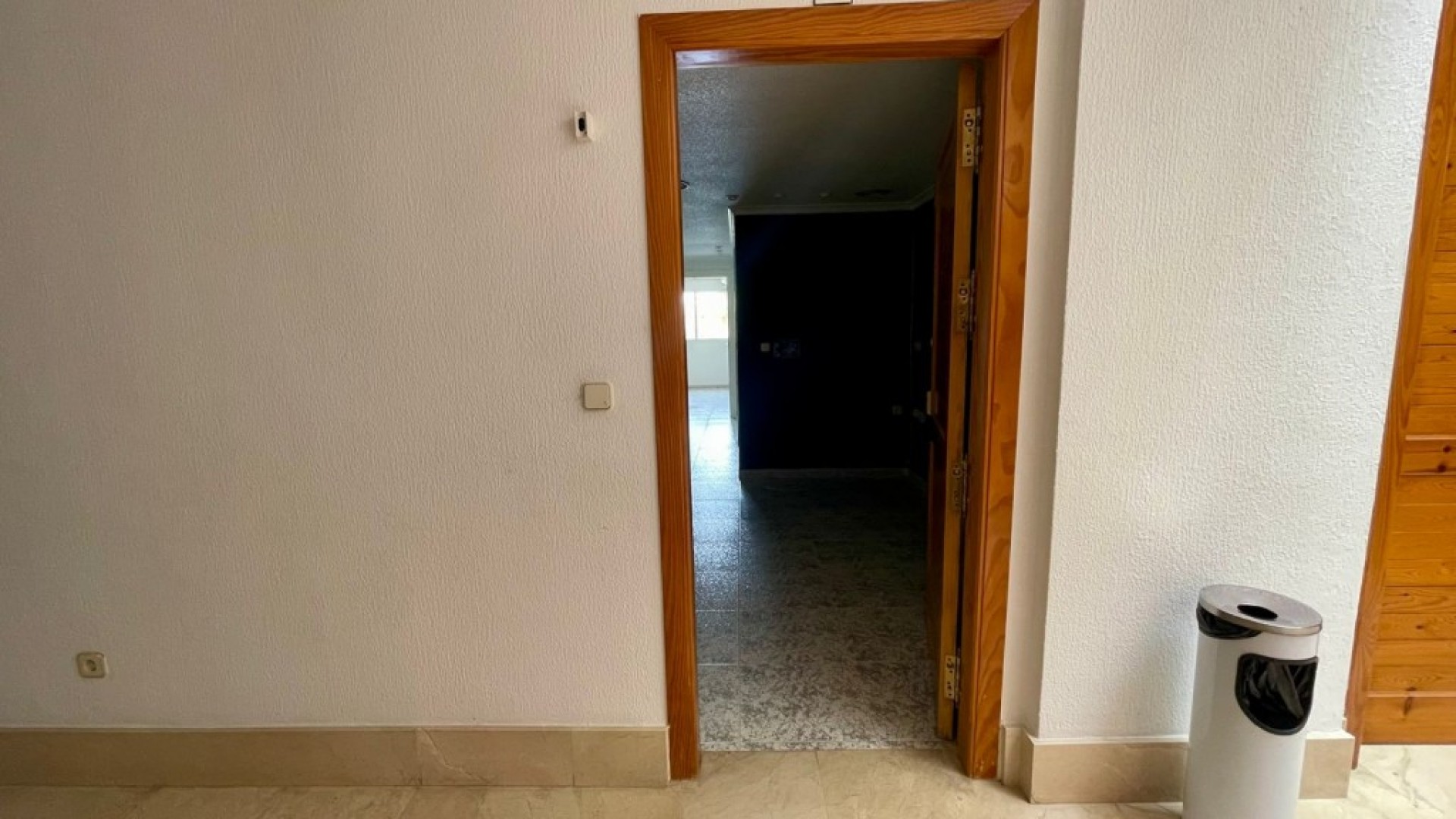 Venta - Comercial -
Los Alcazares