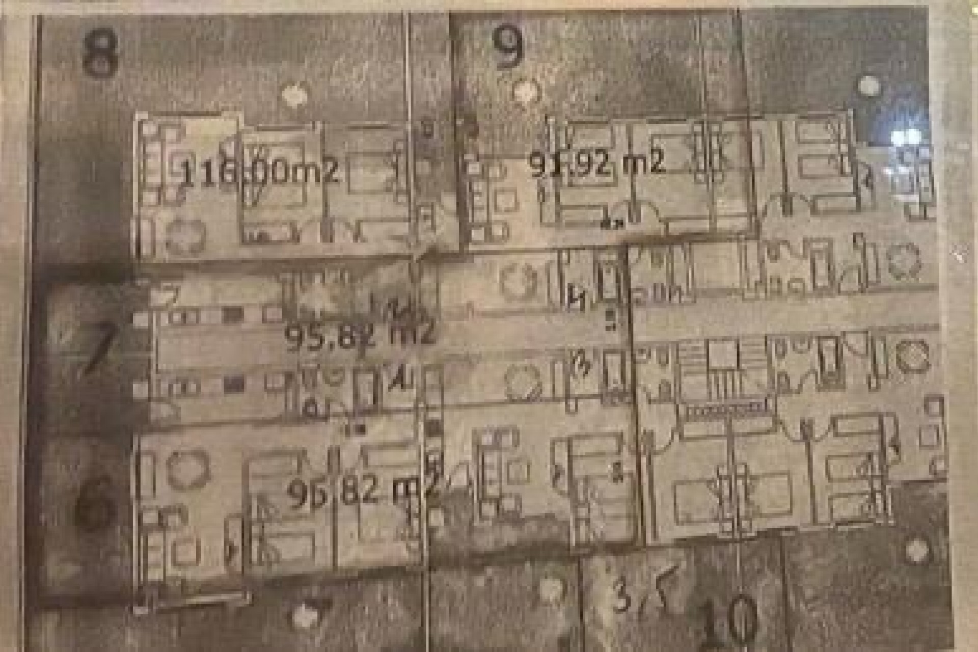 Venta - Comercial -
Orihuela Costa - Los Dolses*