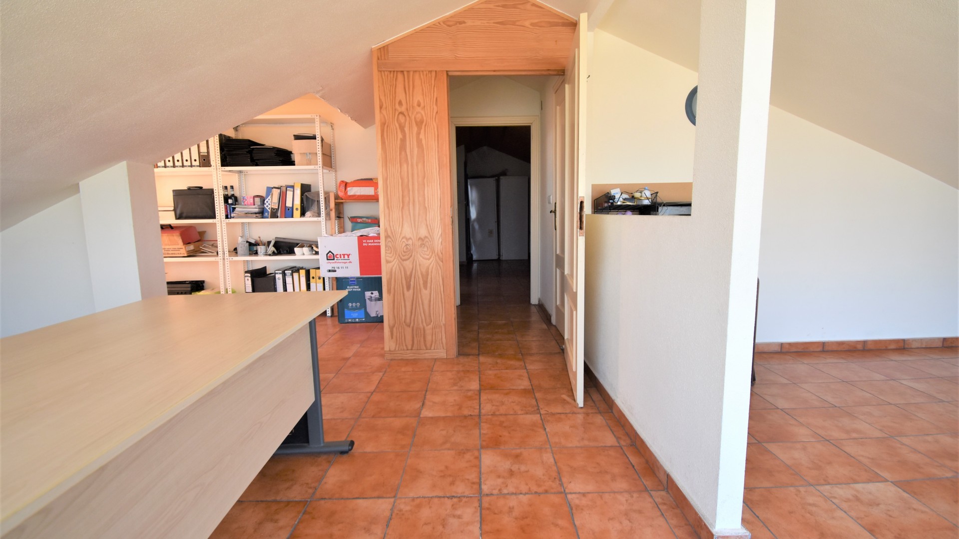 Venta - Comercial -
Orihuela Costa - Los Dolses