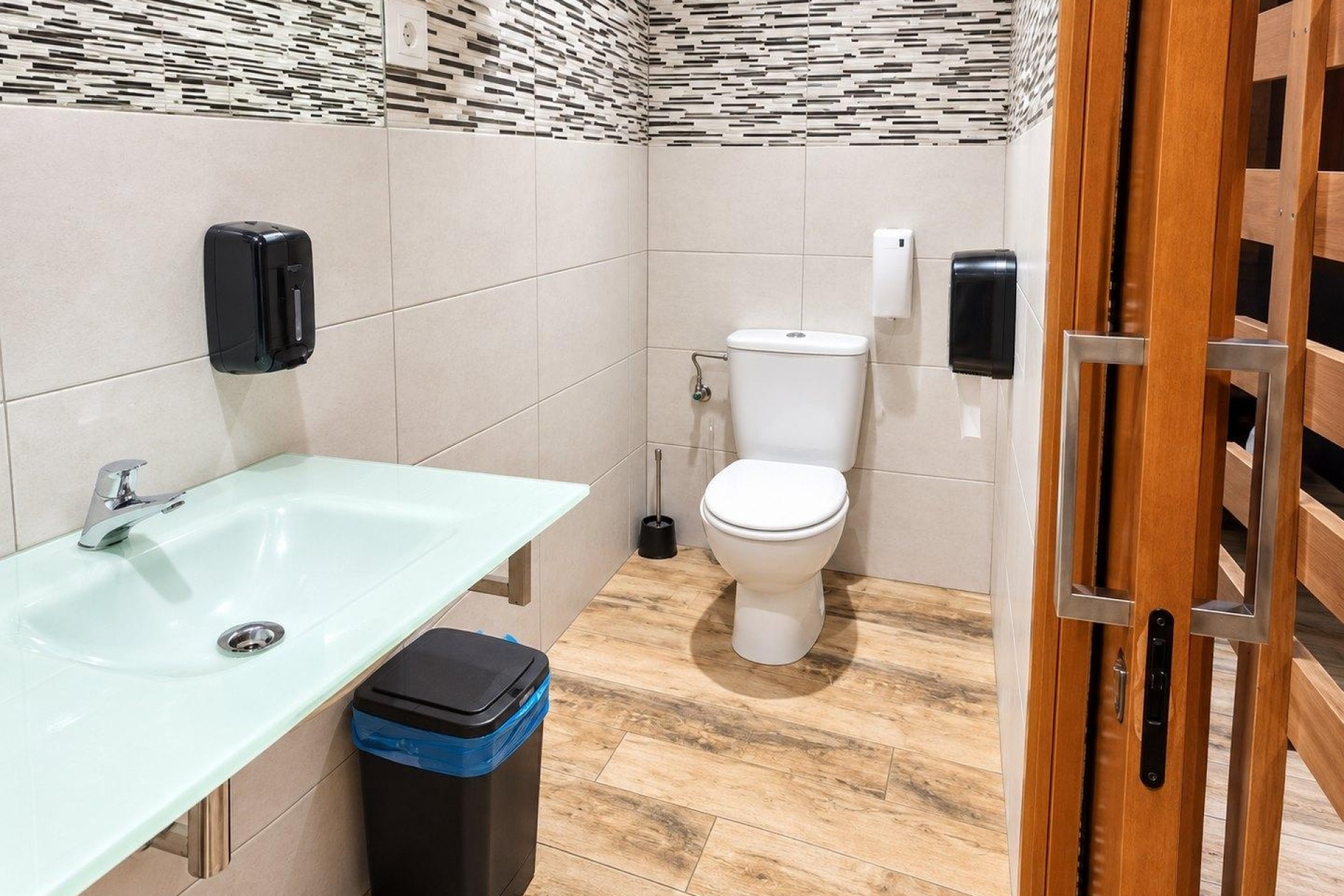 Venta - Comercial -
Orihuela - LA MURADA