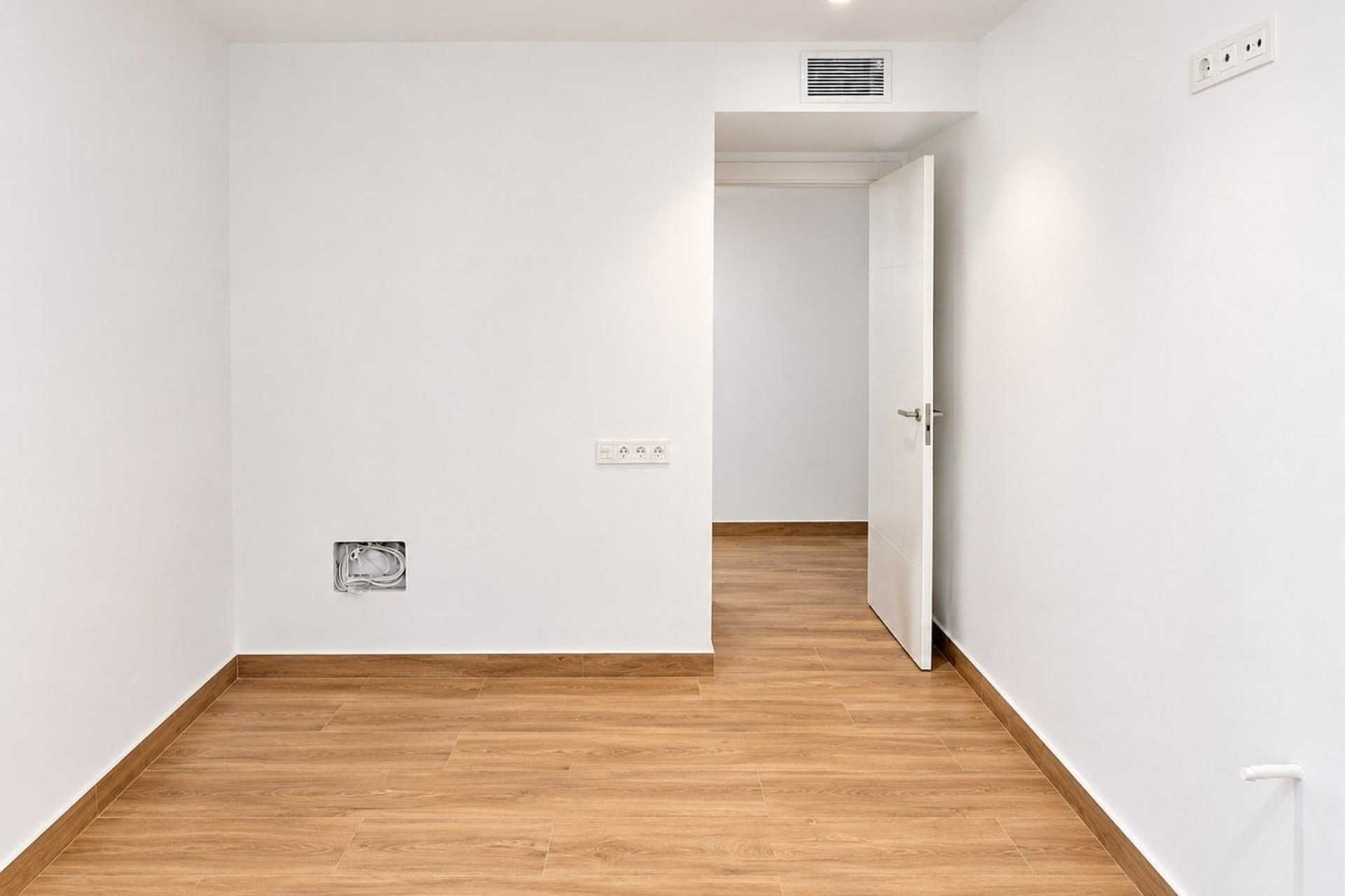 Venta - Comercial -
Orihuela - LA MURADA
