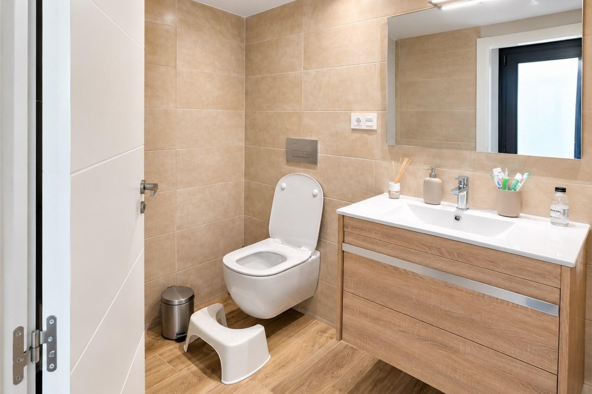 Venta - Comercial -
Orihuela - LA MURADA