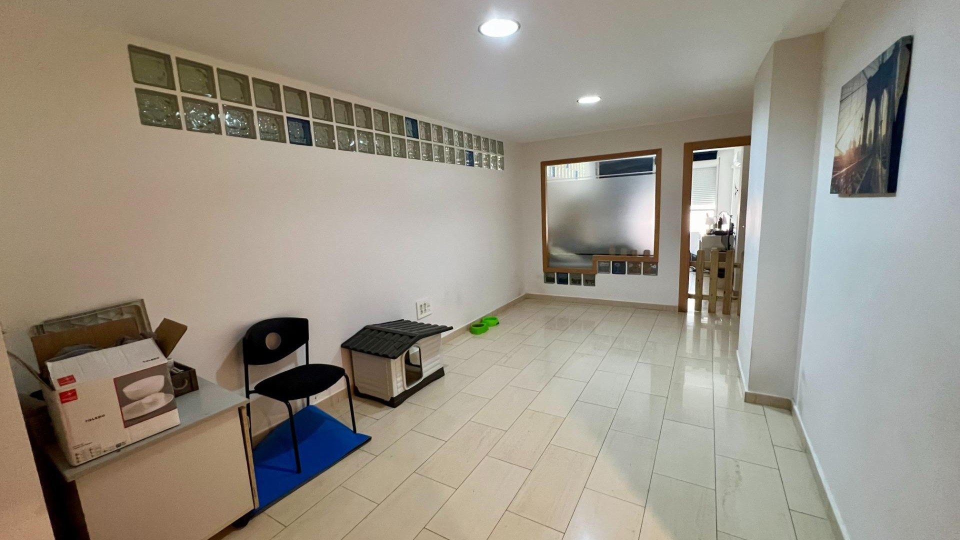 Venta - Comercial -
Orihuela - Zona Centro