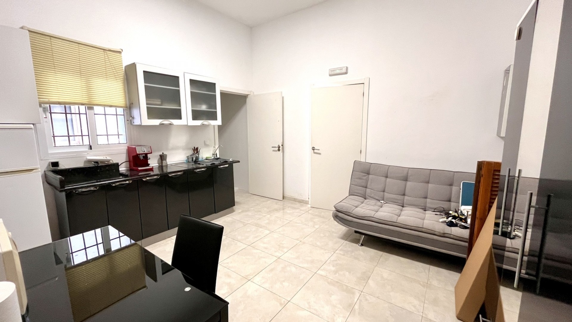 Venta - Comercial -
Playa Flamenca