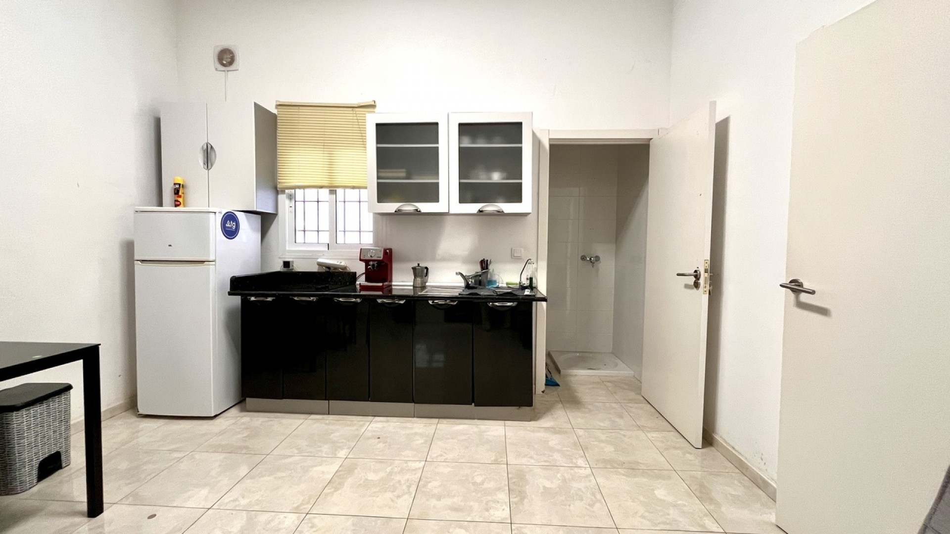 Venta - Comercial -
Playa Flamenca