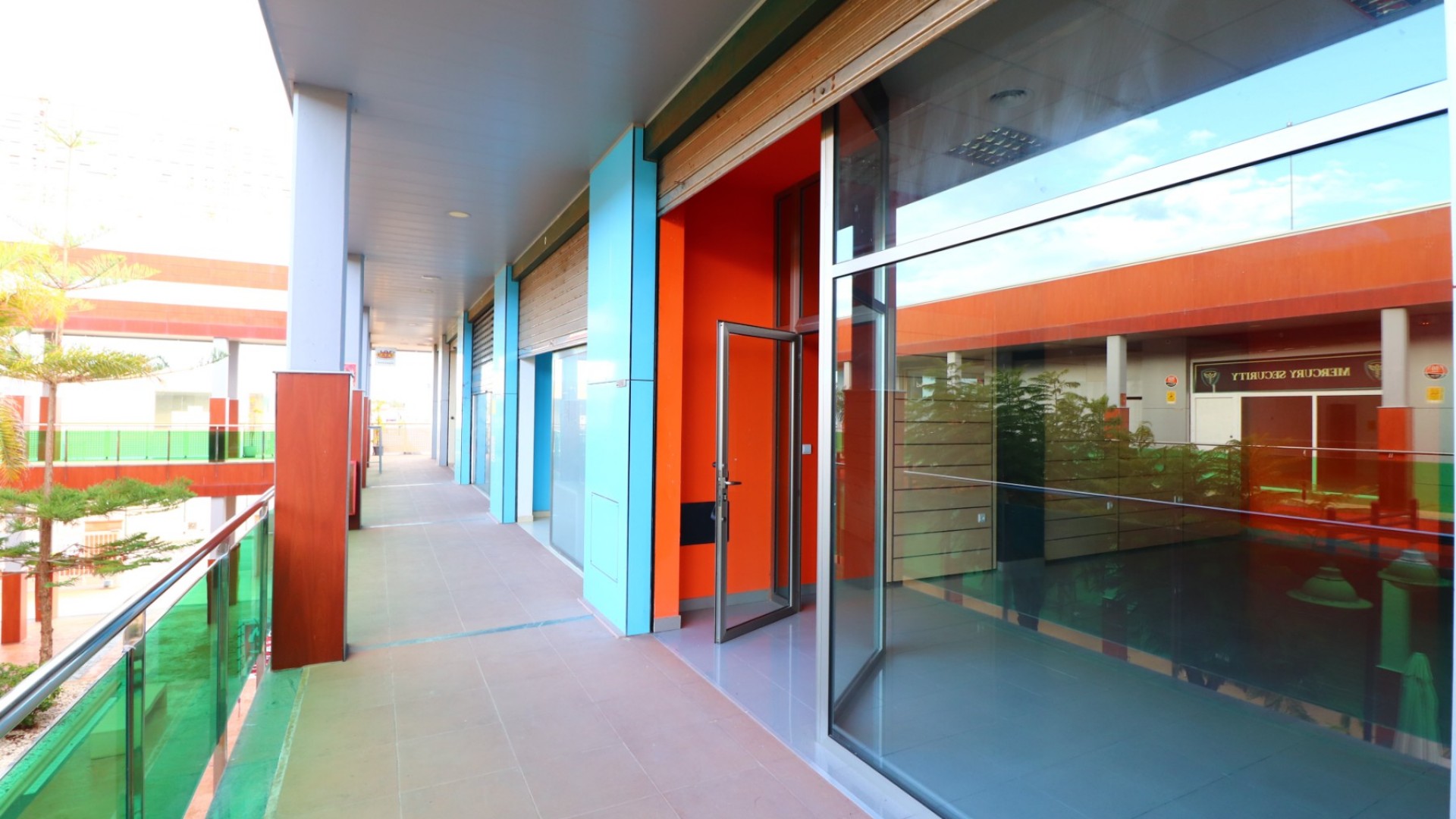 Venta - Comercial -
San Fulgencio - Bahia de Las Dunas