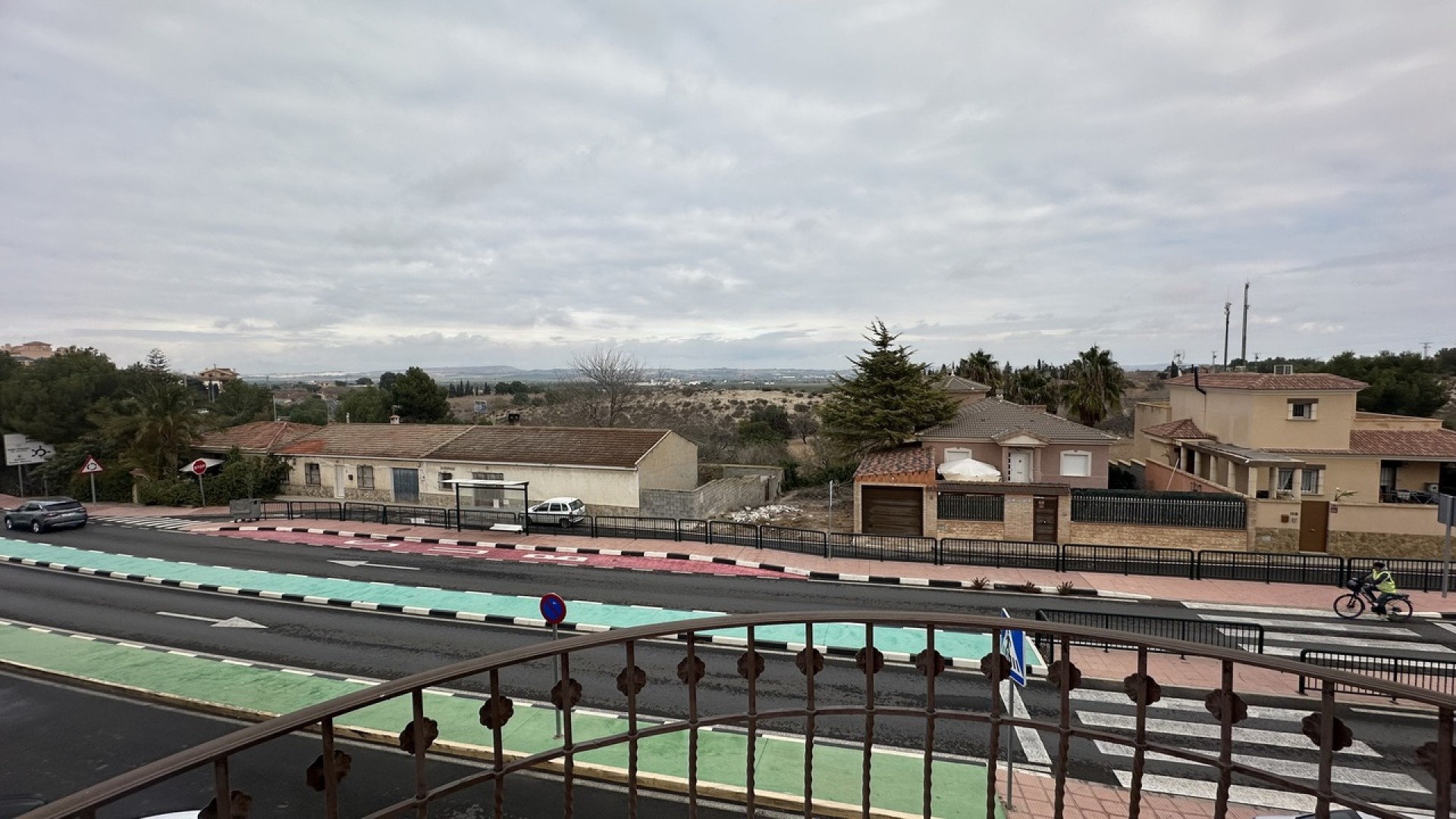 Venta - Comercial -
San Miguel de Salinas