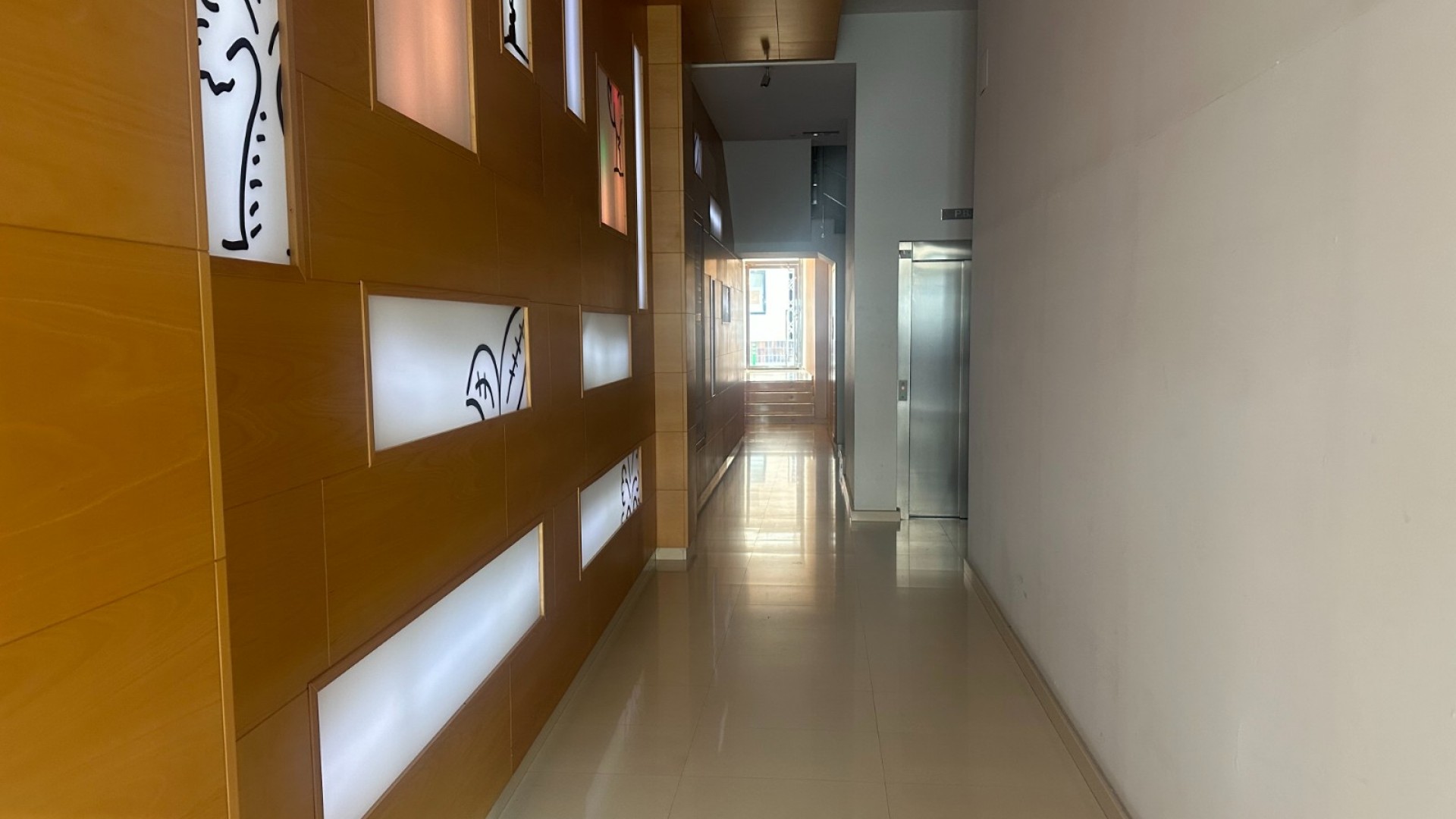 Venta - Comercial -
San Pedro del Pinatar - San Pedro de Pinatar