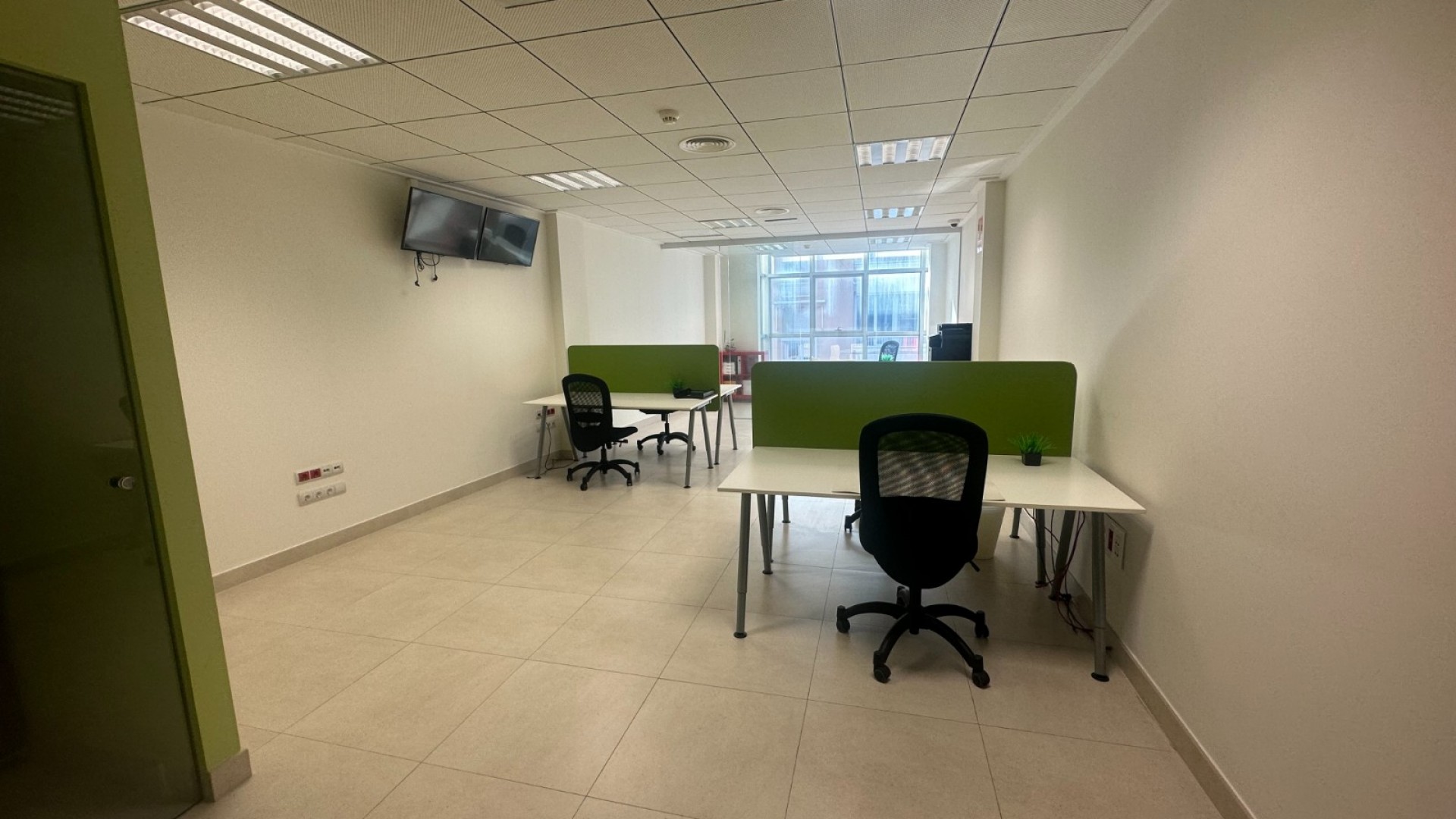 Venta - Comercial -
San Pedro del Pinatar - San Pedro de Pinatar