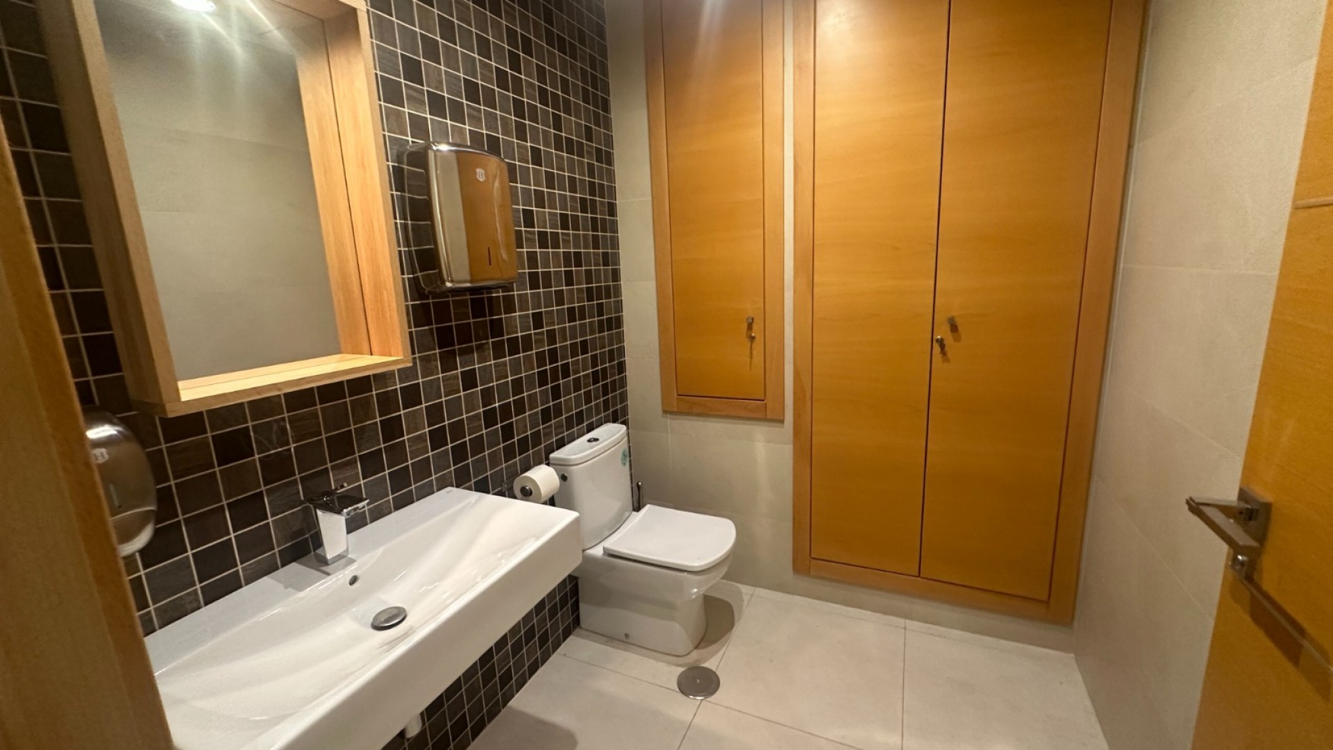 Venta - Comercial -
San Pedro del Pinatar - San Pedro de Pinatar