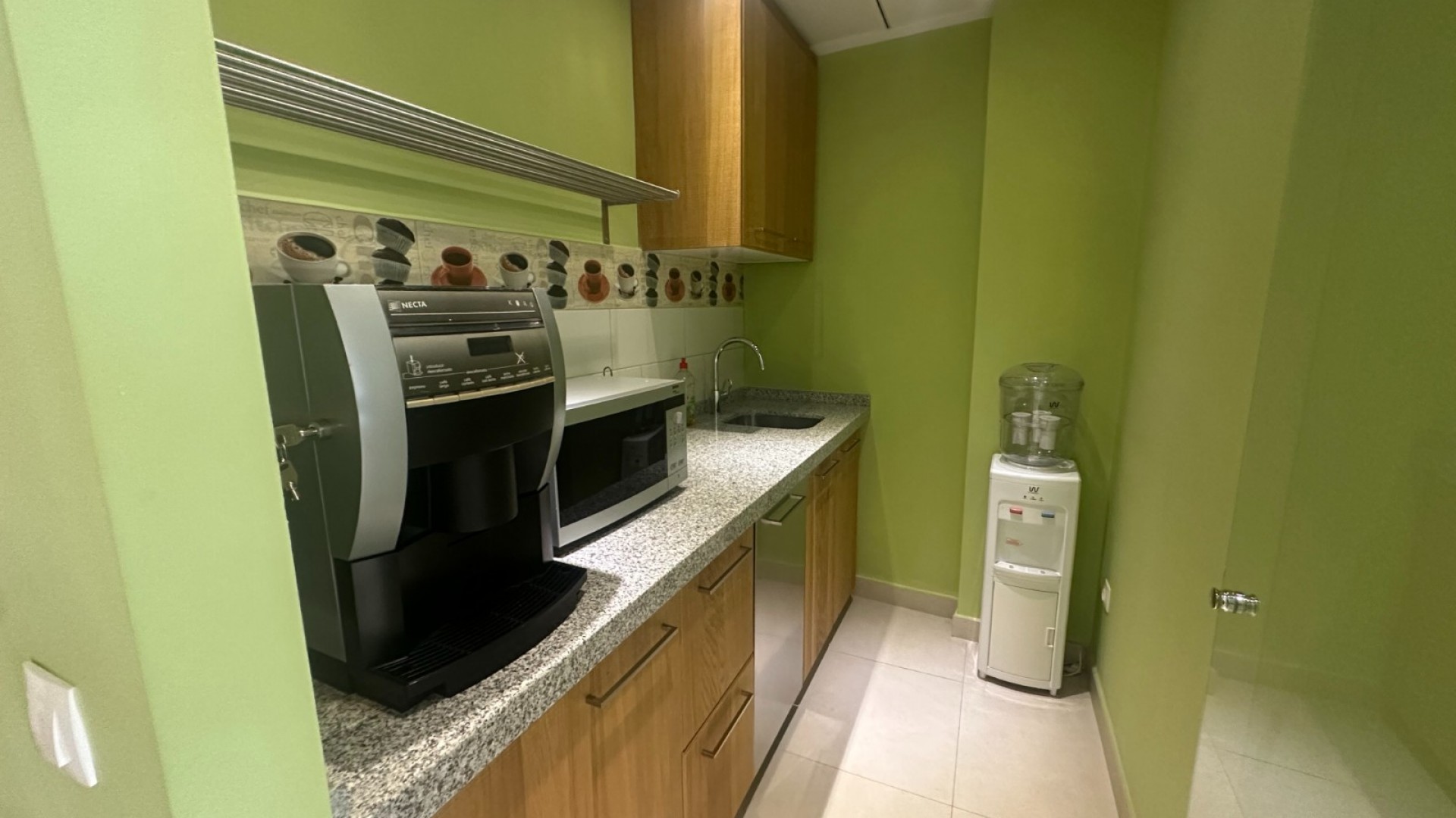 Venta - Comercial -
San Pedro del Pinatar - San Pedro de Pinatar