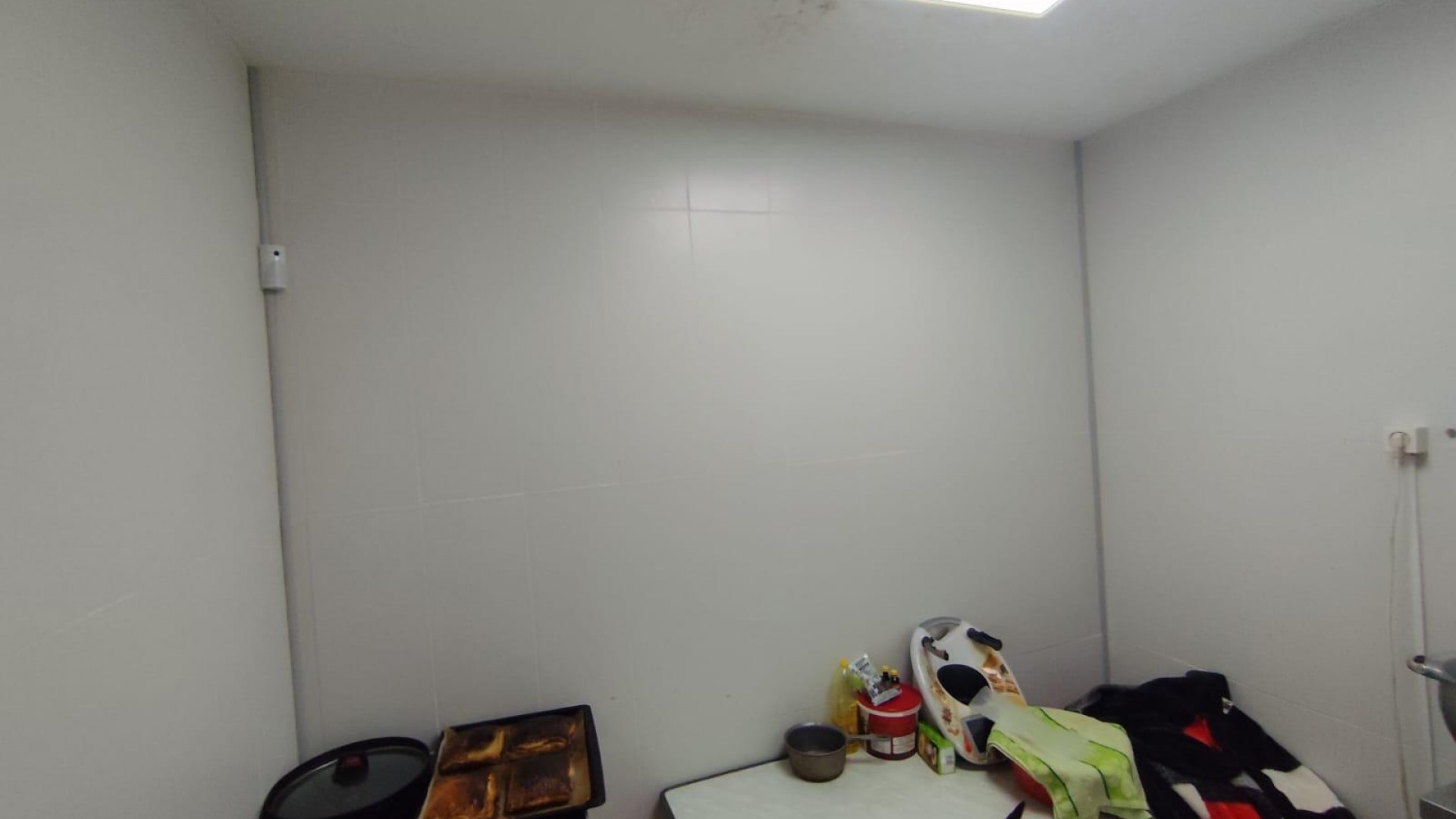 Venta - Comercial -
Torrevieja - Estacion de autobuses