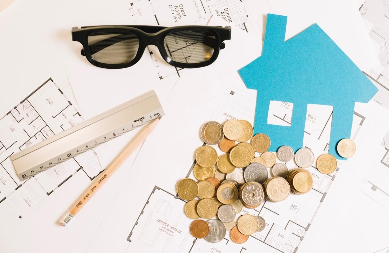 Venta - Comercial -
Torrevieja - Estacion de autobuses